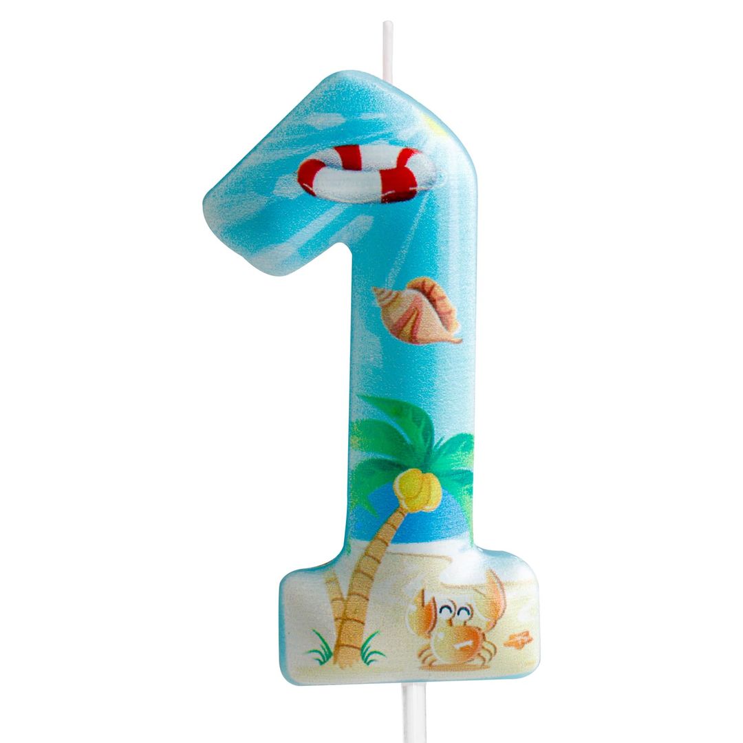 Product-image