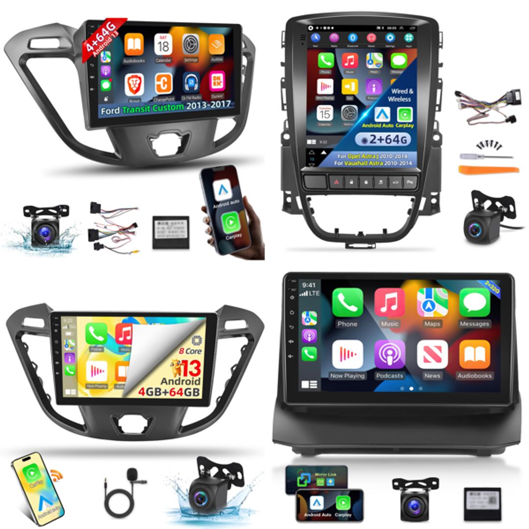 Product-image