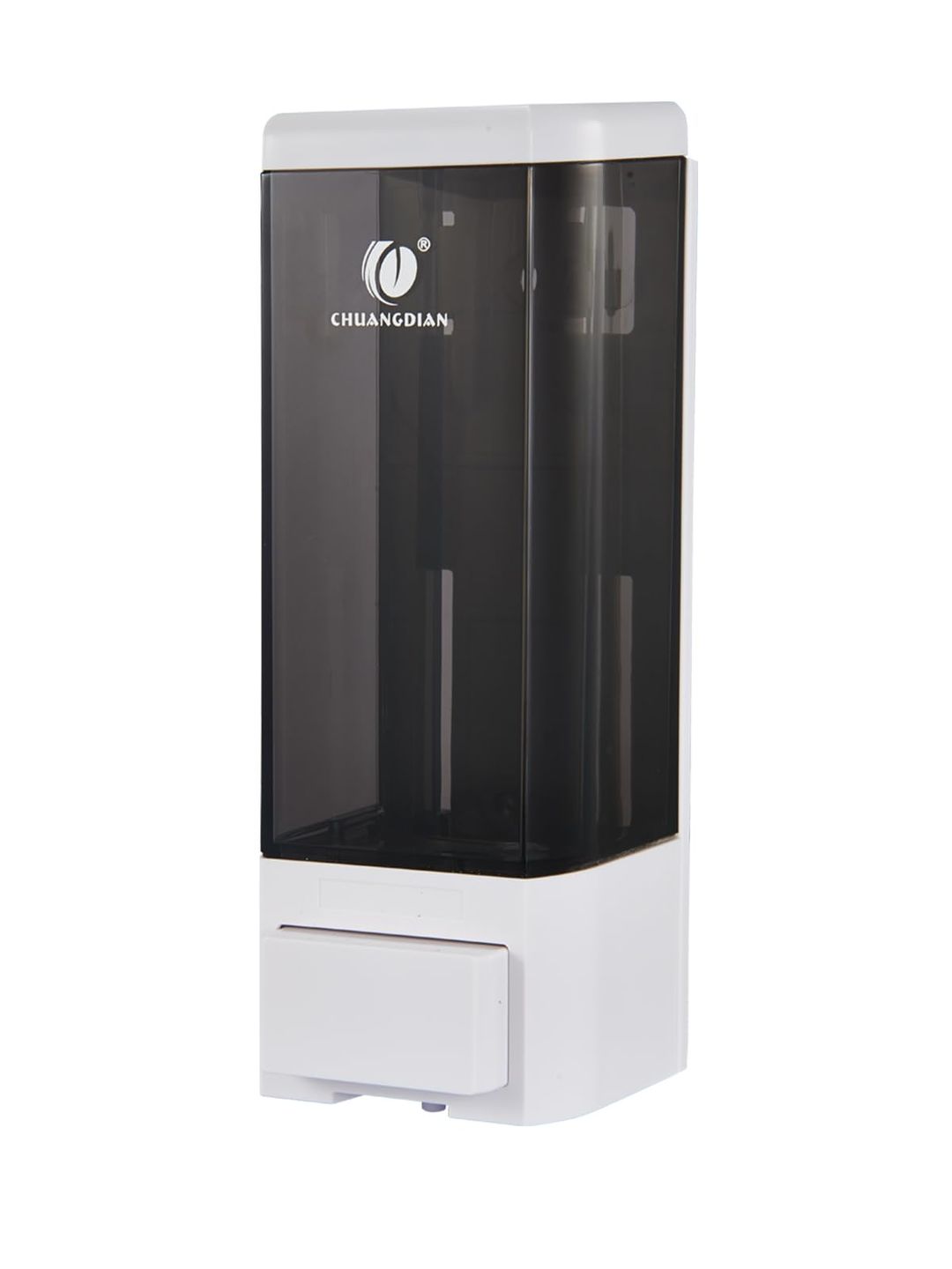 Product-image