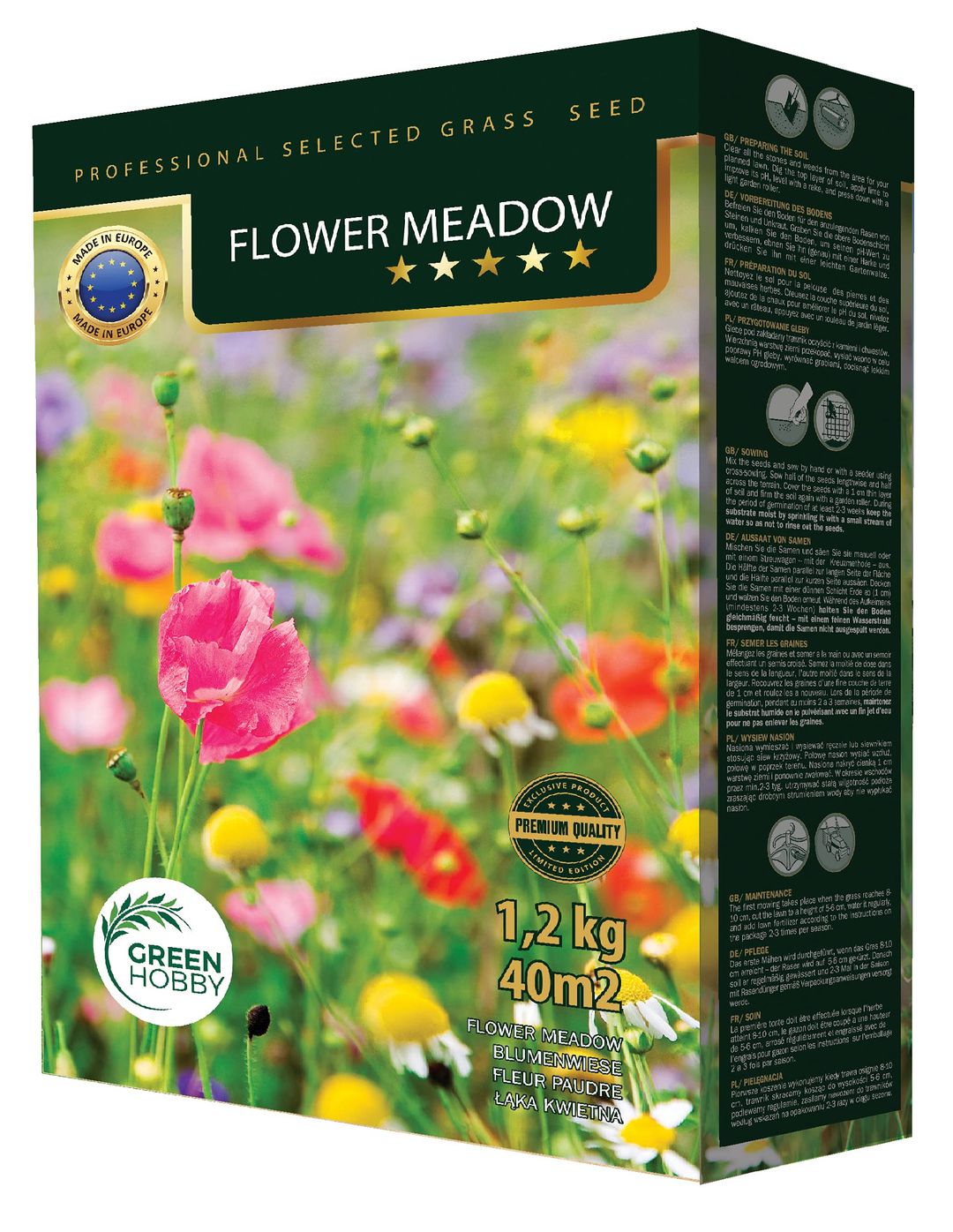 Product-image