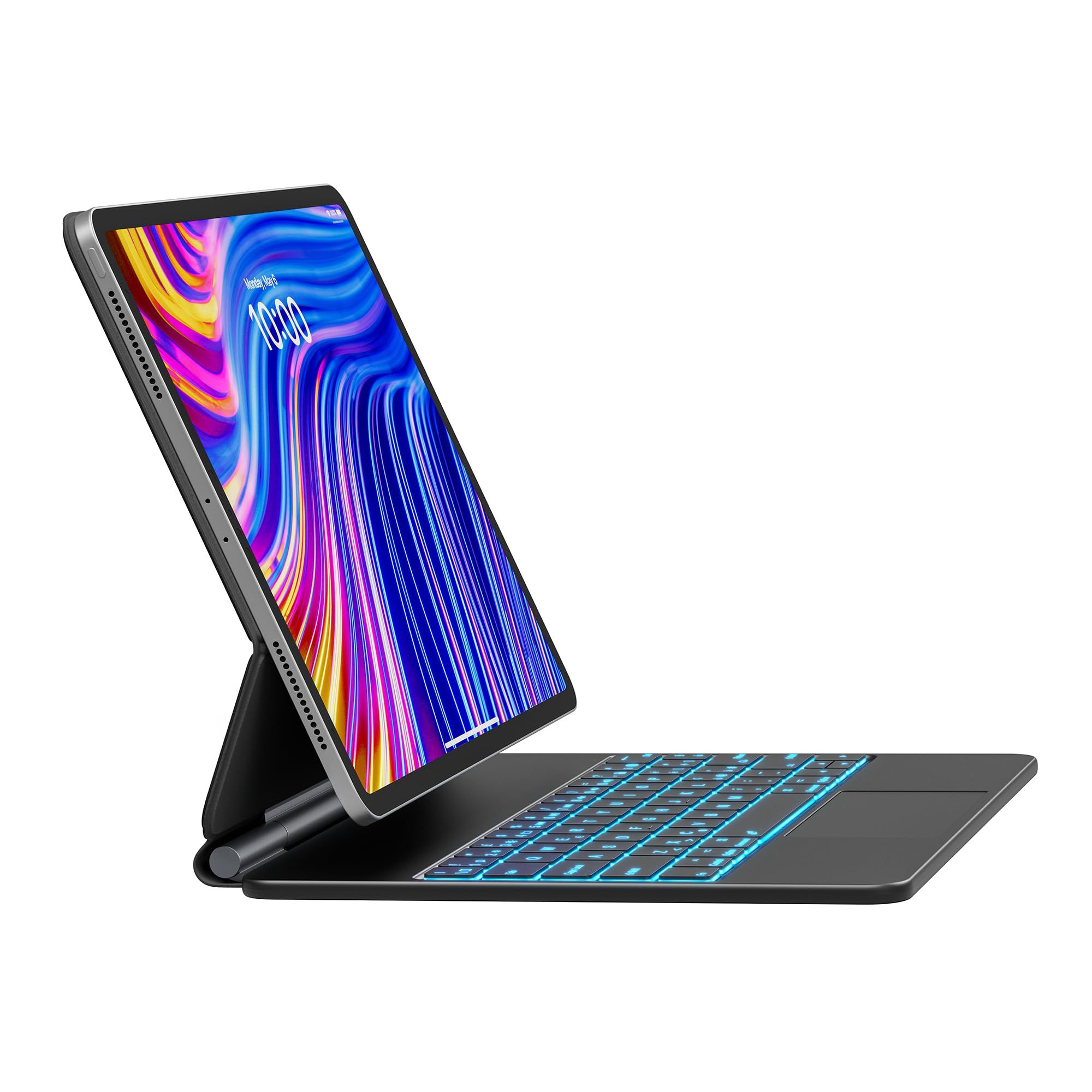 product-slider-images