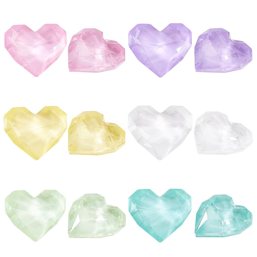 product-slider-images