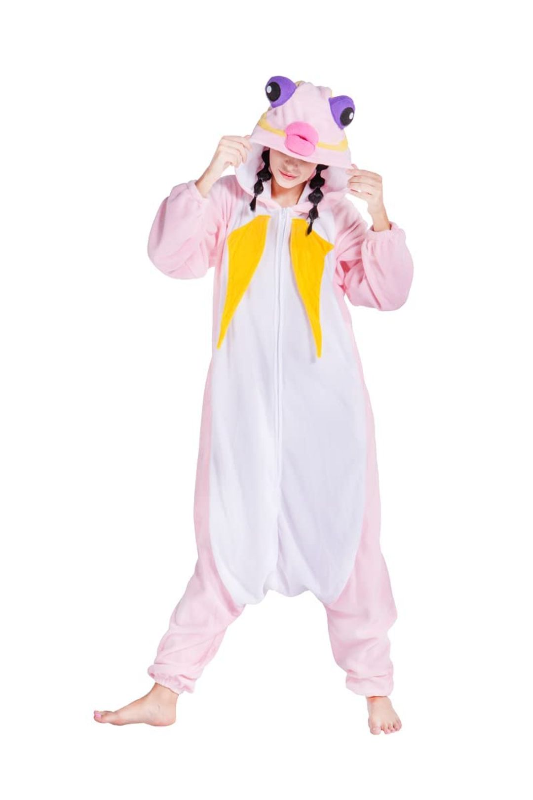 Product-image