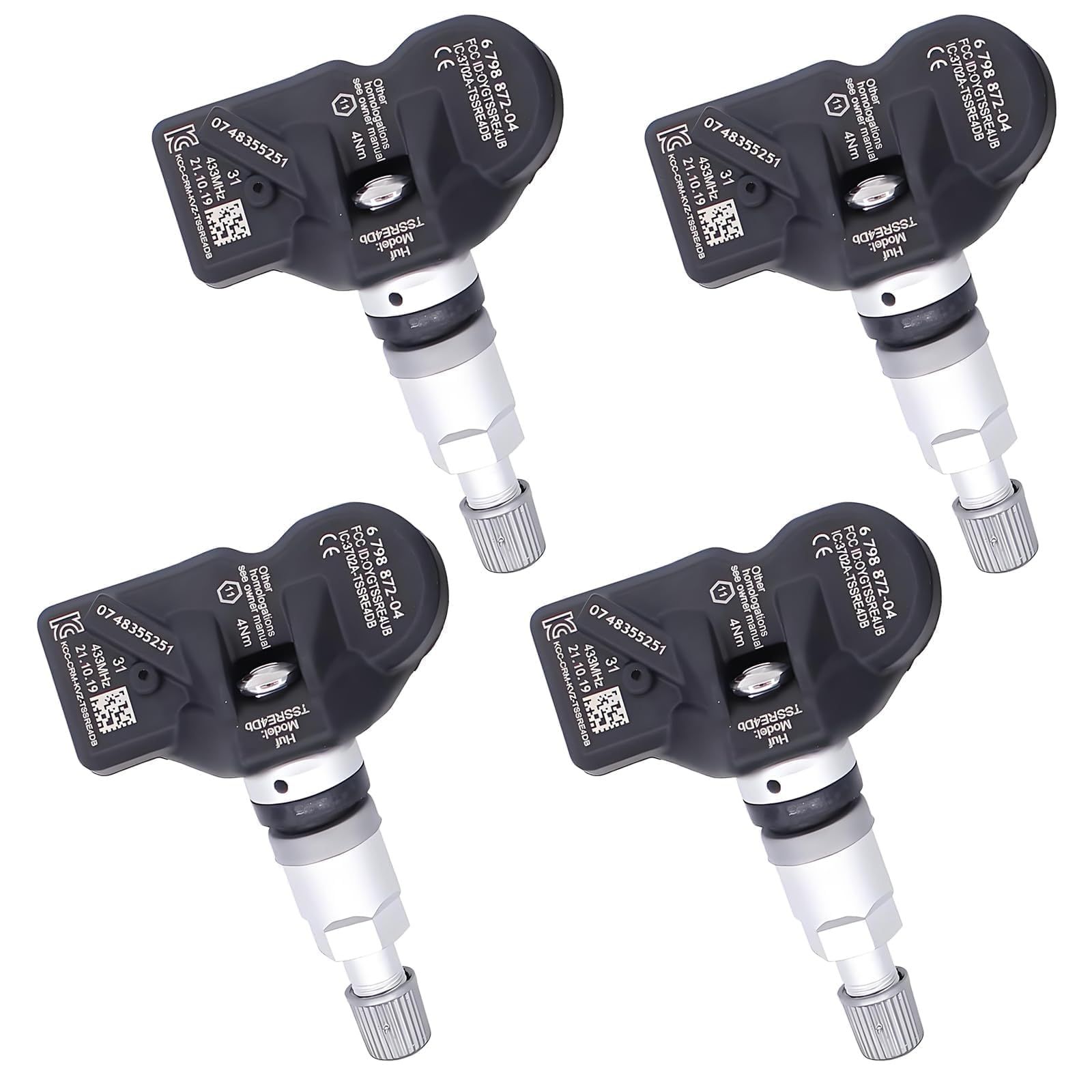 product-slider-images