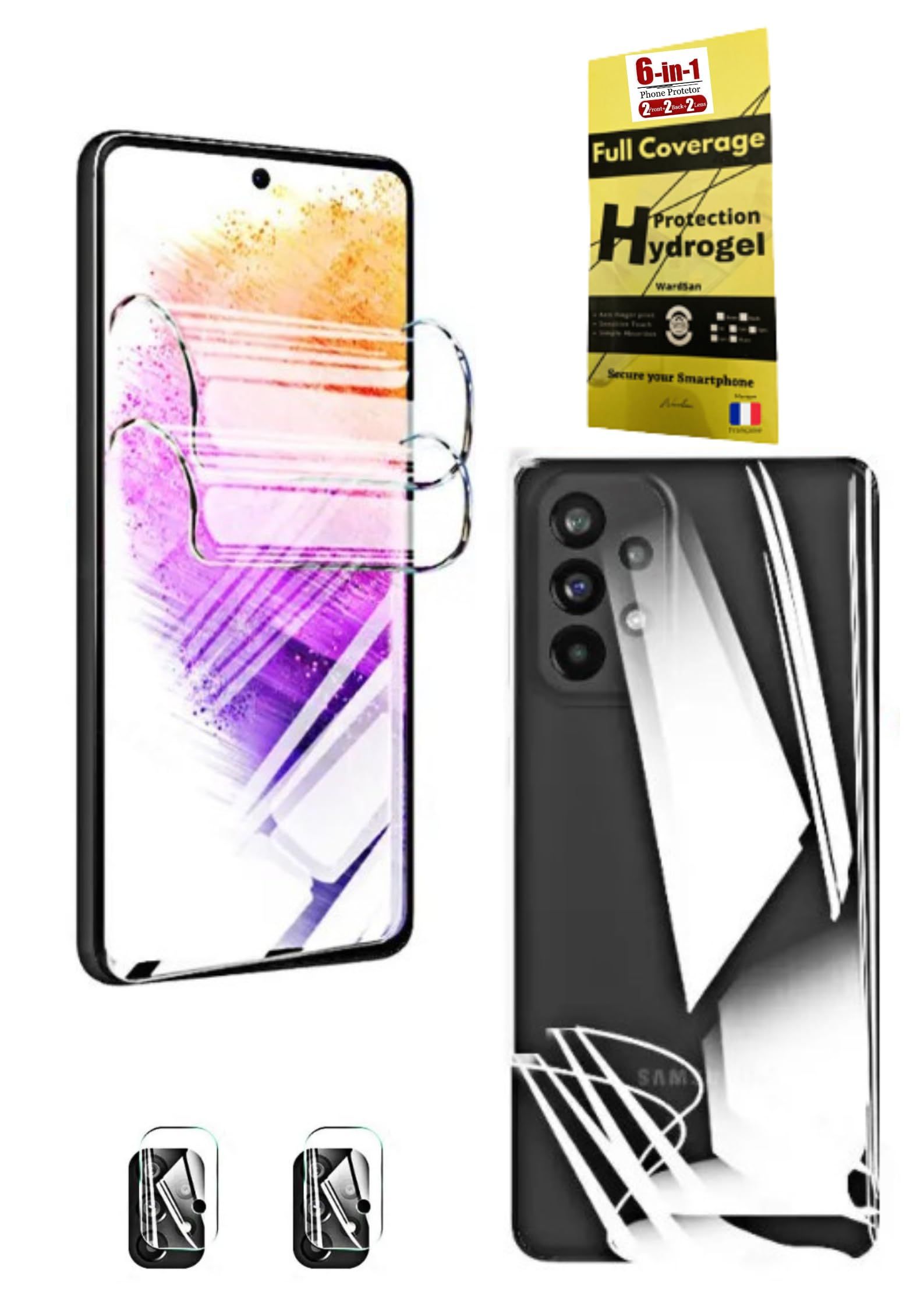 product-slider-images