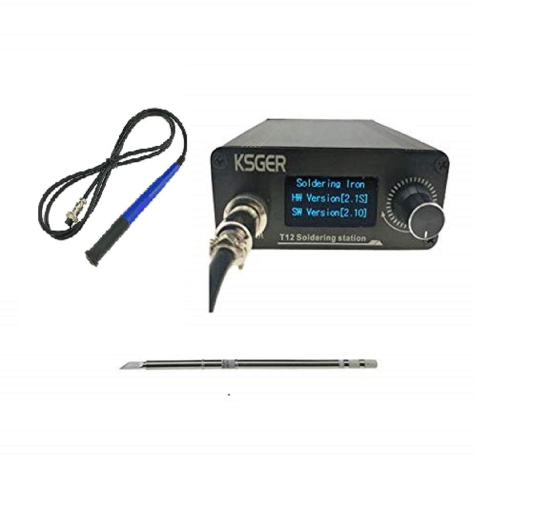 Product-image