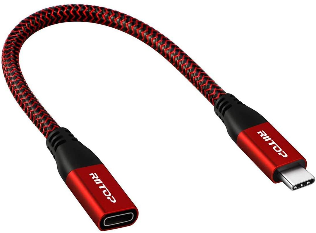 Product-image
