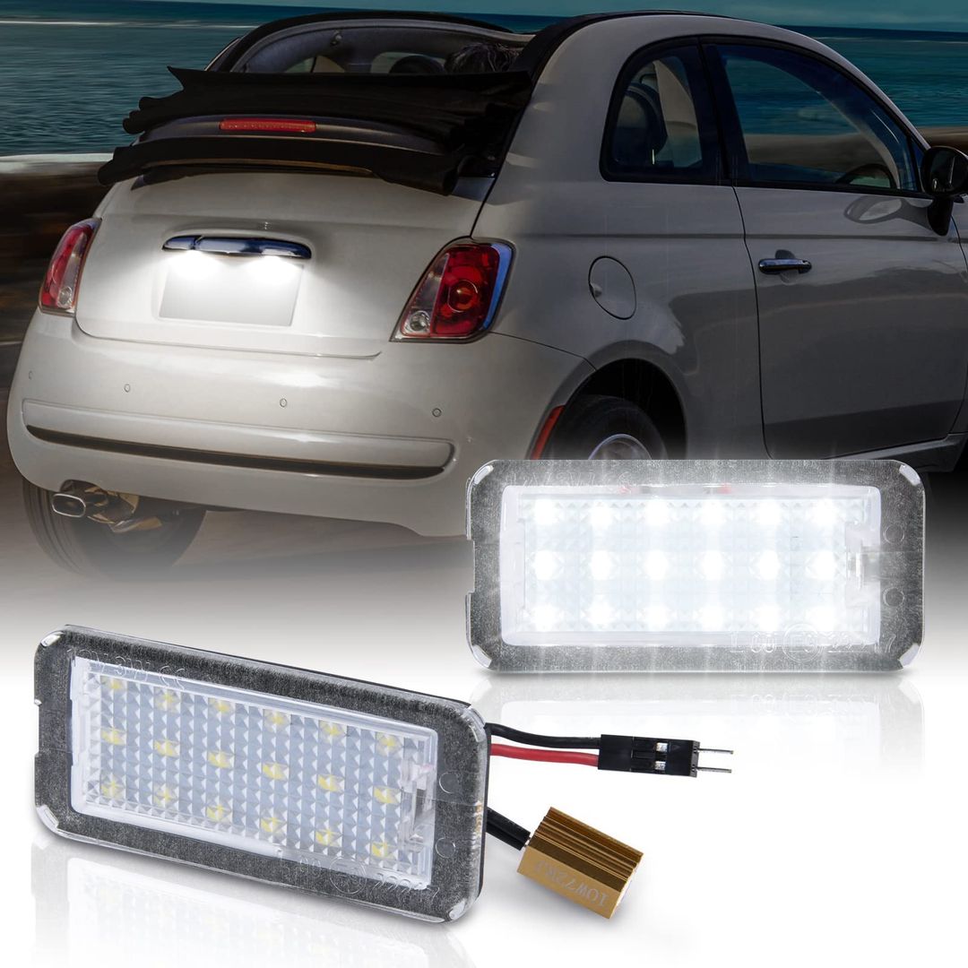 Product-image