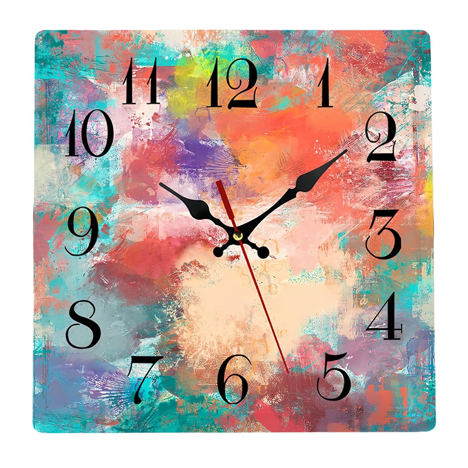 product-slider-images