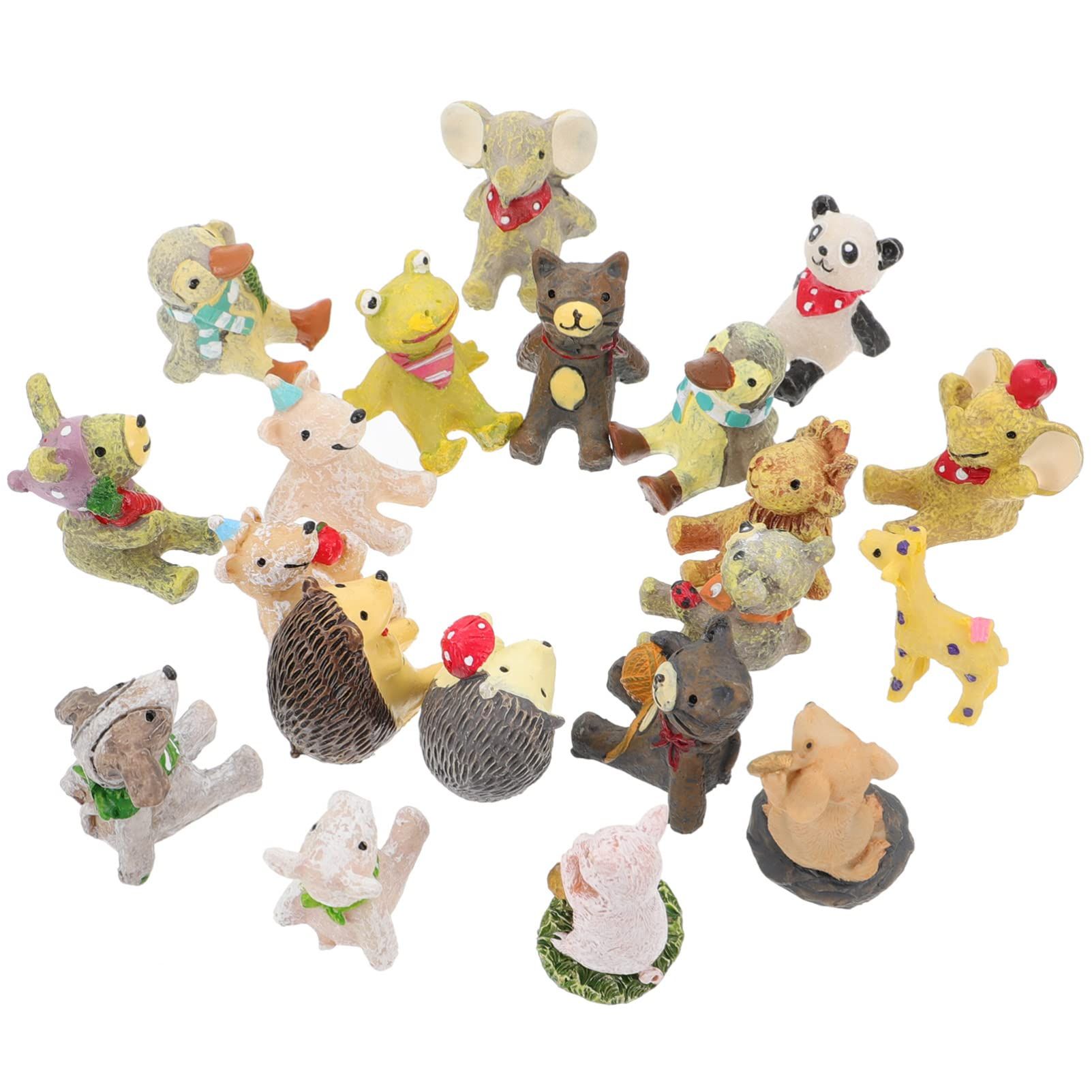 product-slider-images