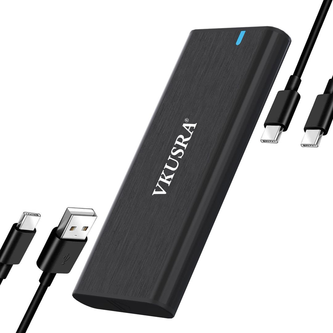 Product-image