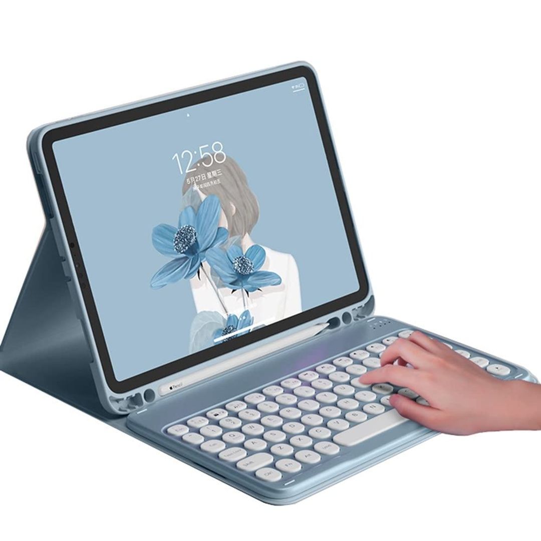 Product-image