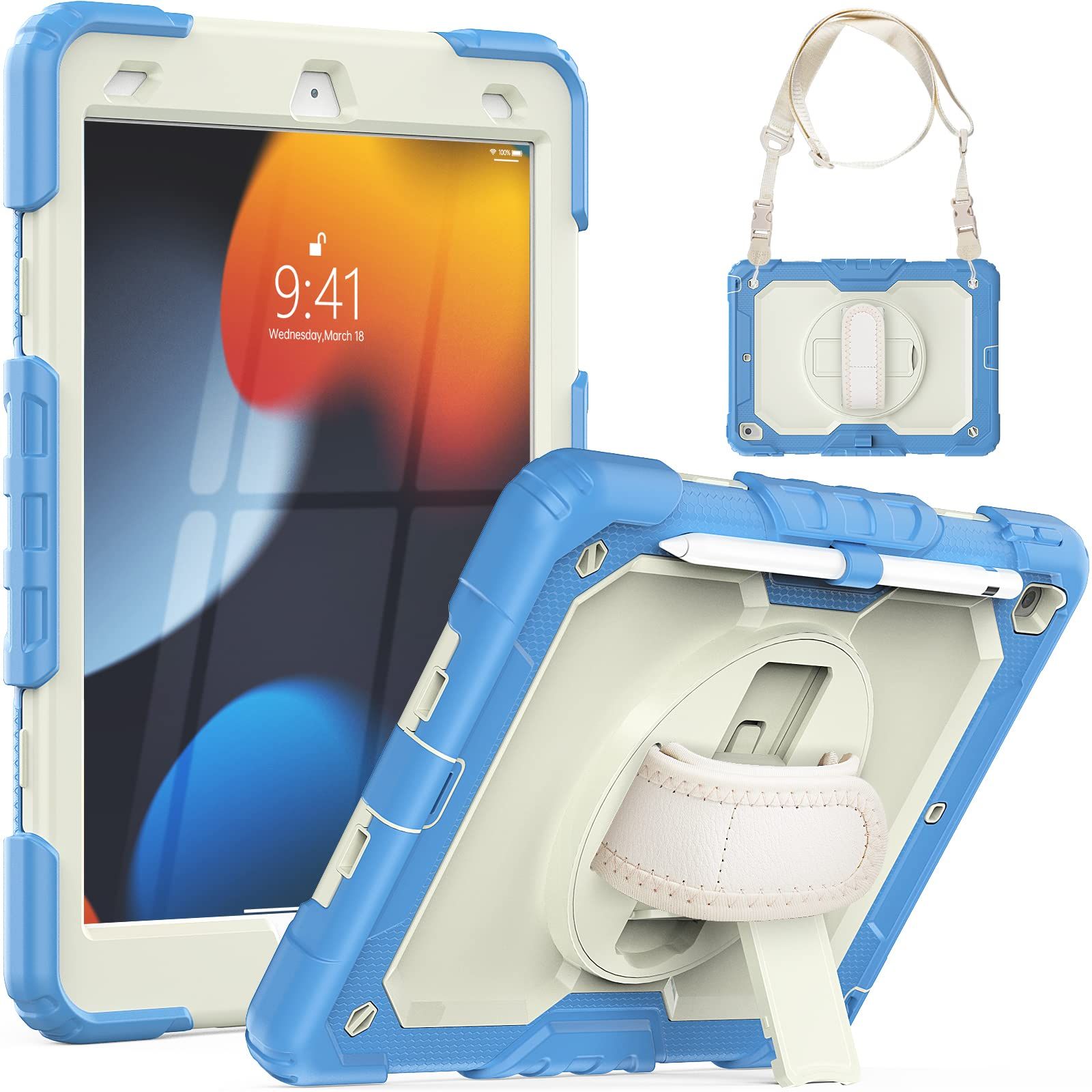 product-slider-images