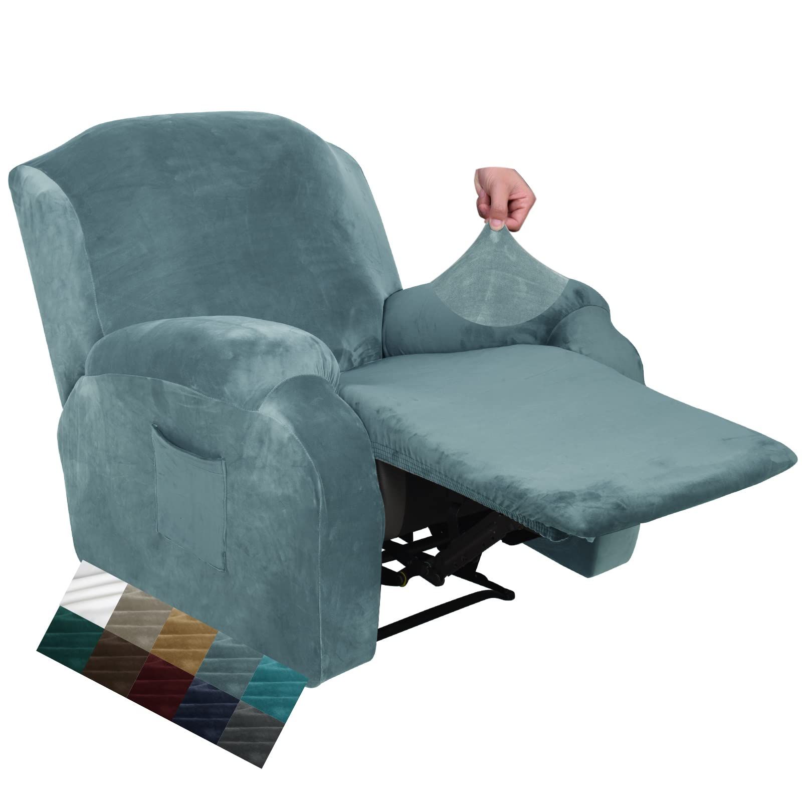 product-slider-images