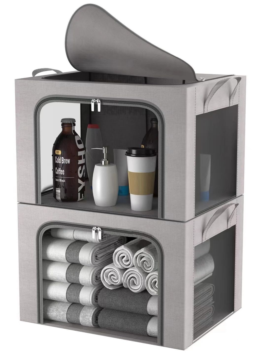 Product-image