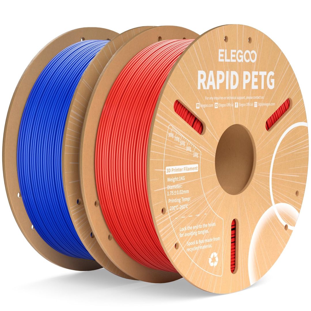 Product-image