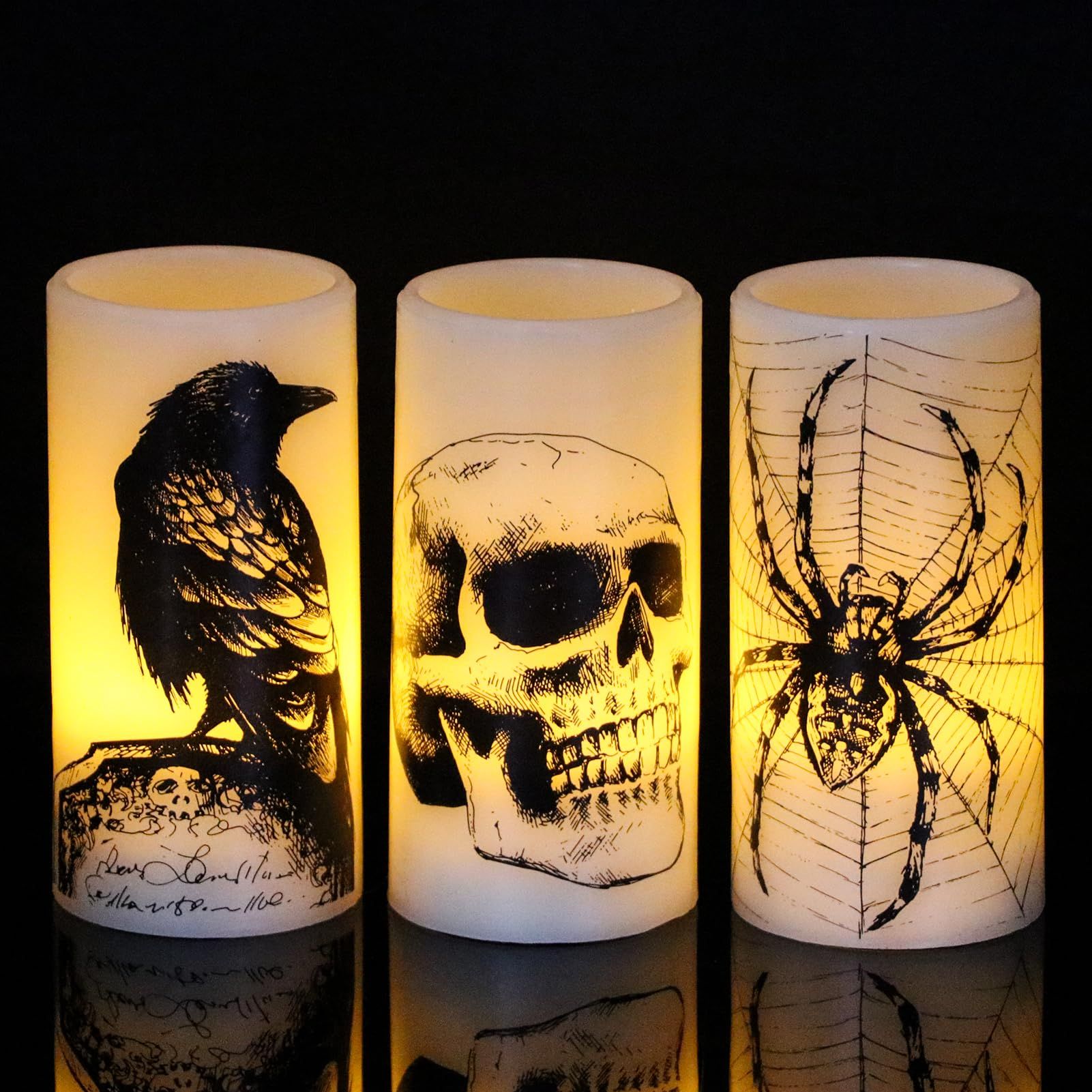 product-slider-images