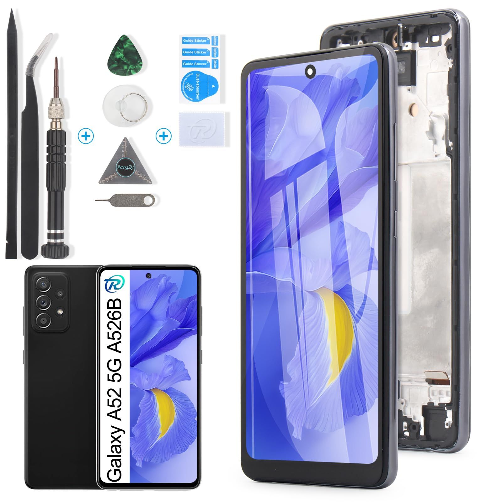 product-slider-images