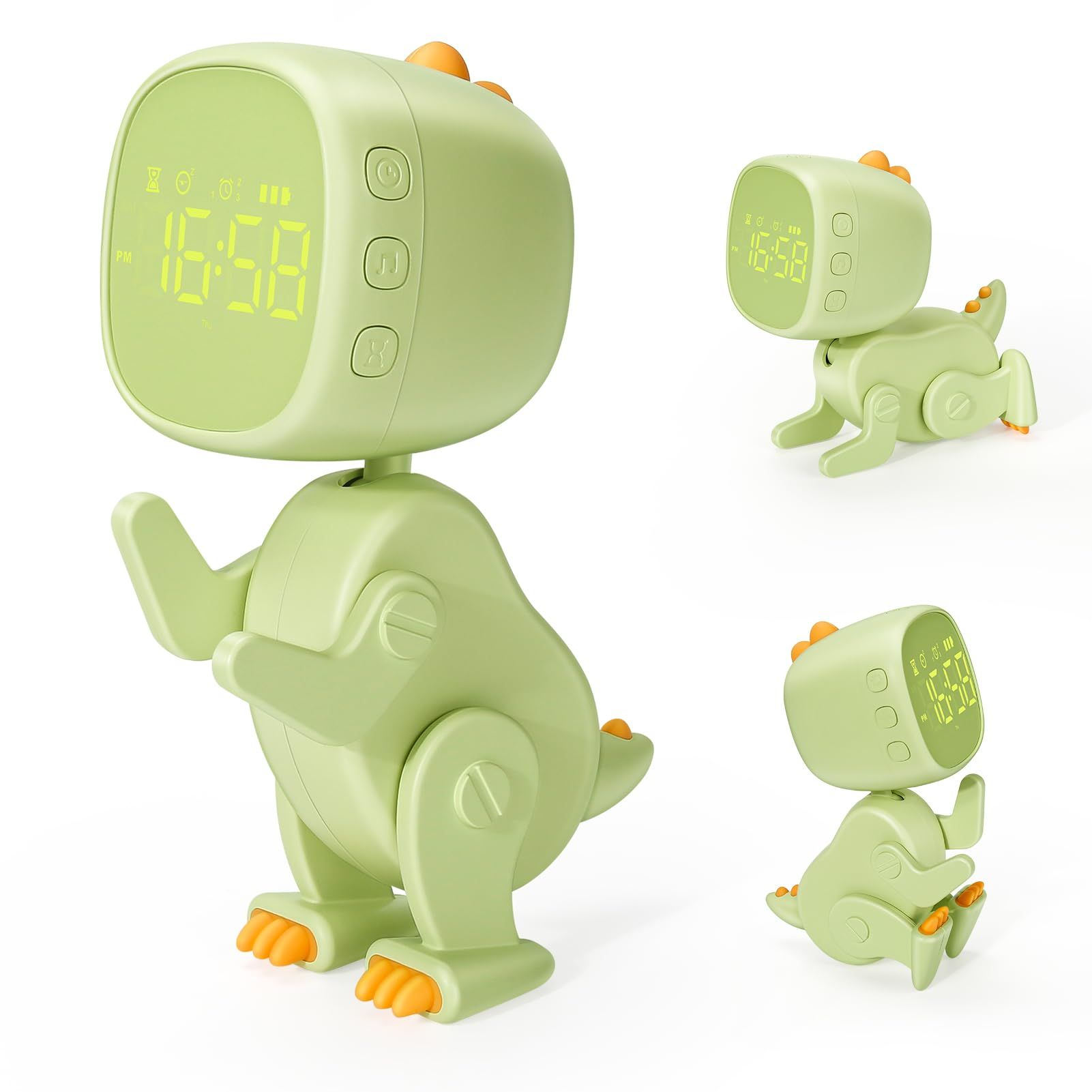 product-slider-images