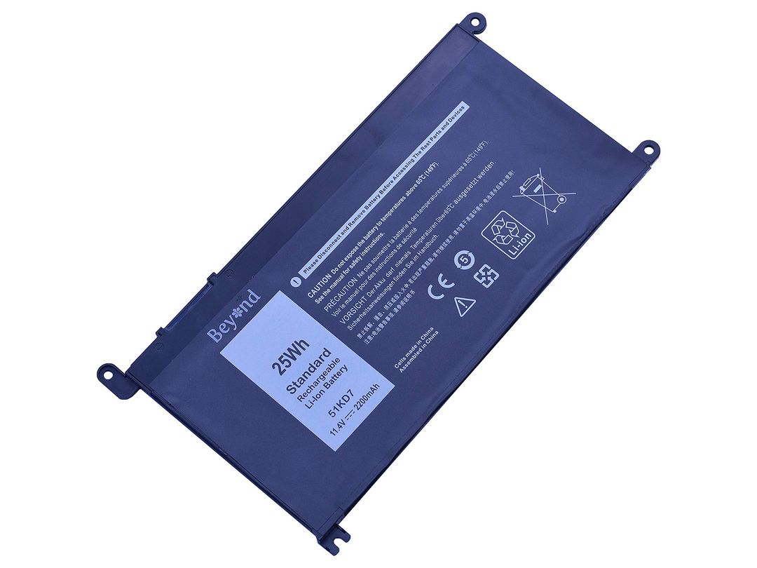 Product-image