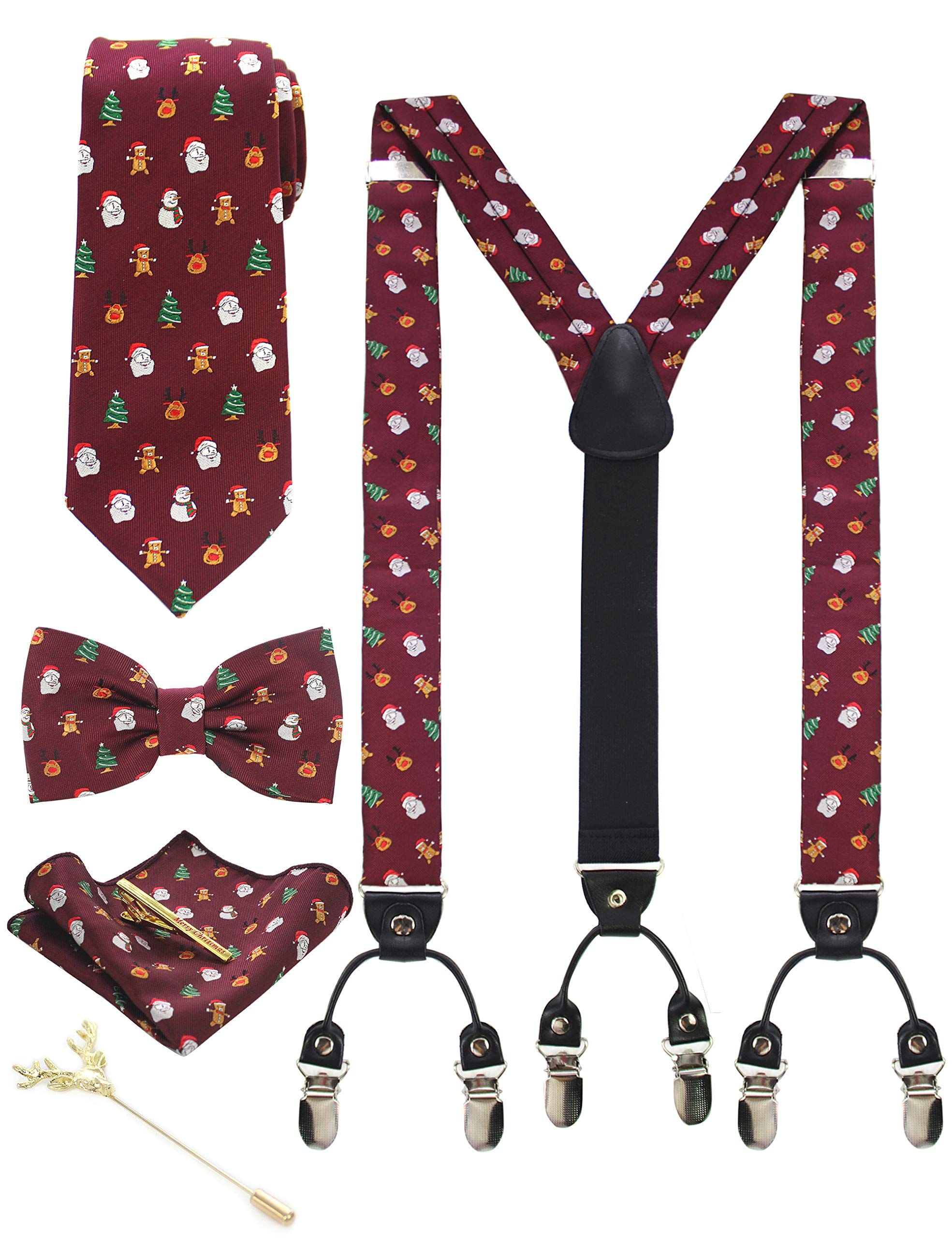 product-slider-images