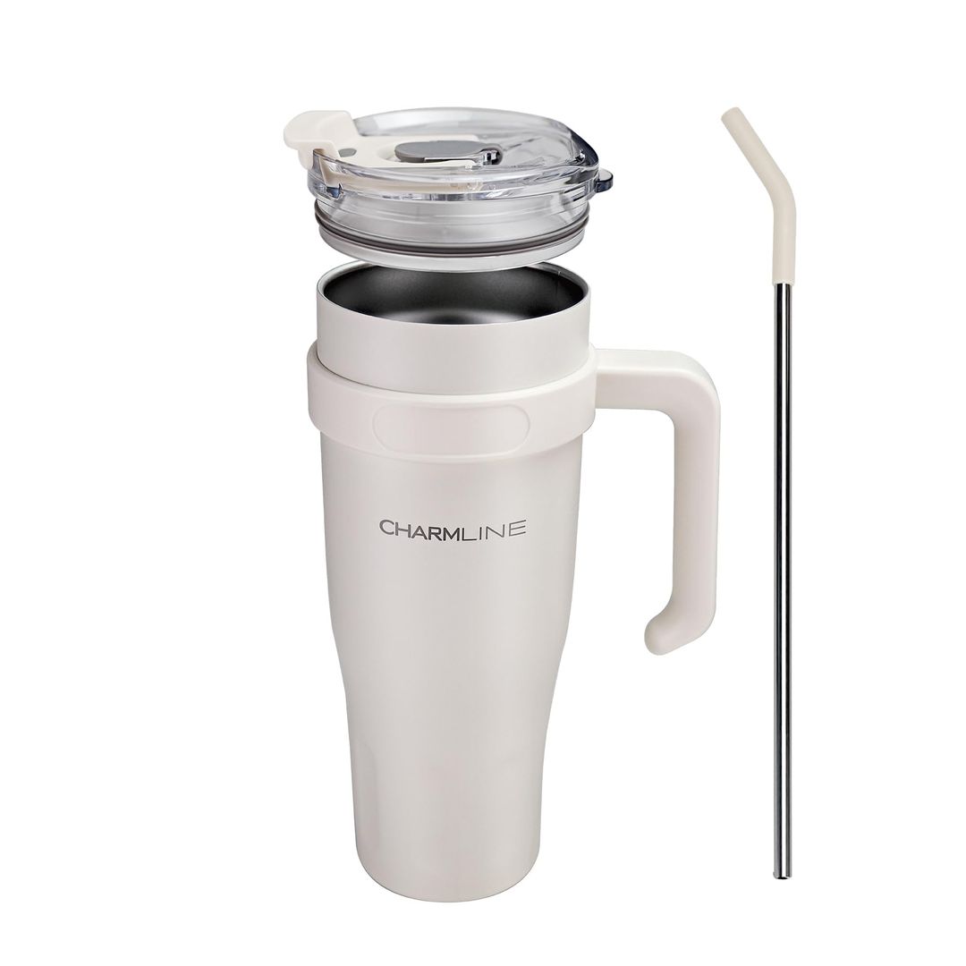 Product-image