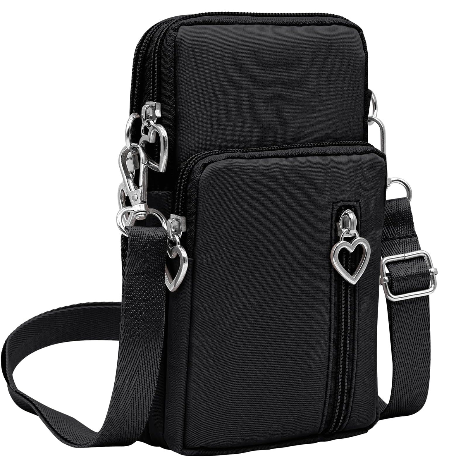 product-slider-images