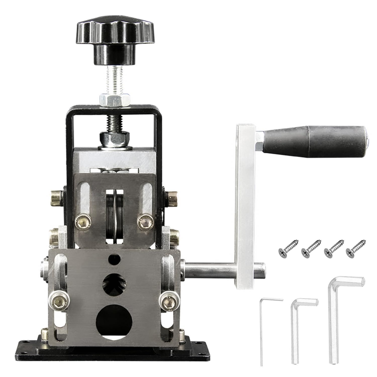 product-slider-images