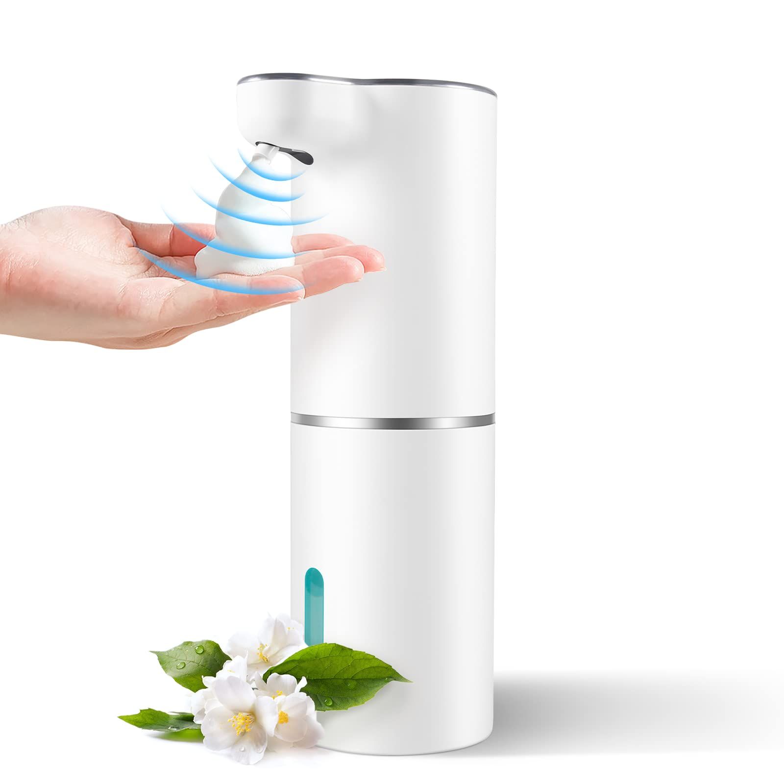 product-slider-images