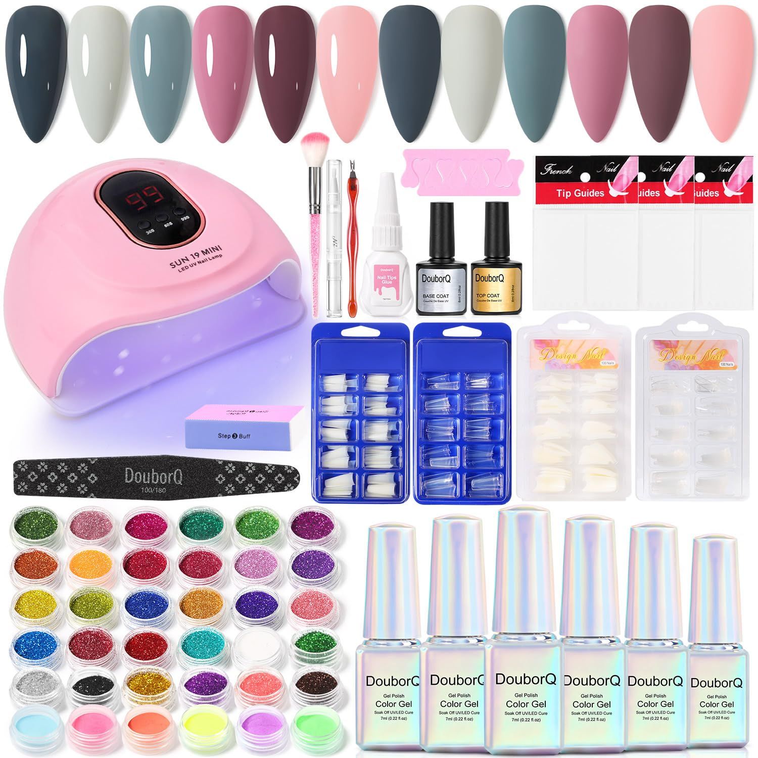 product-slider-images