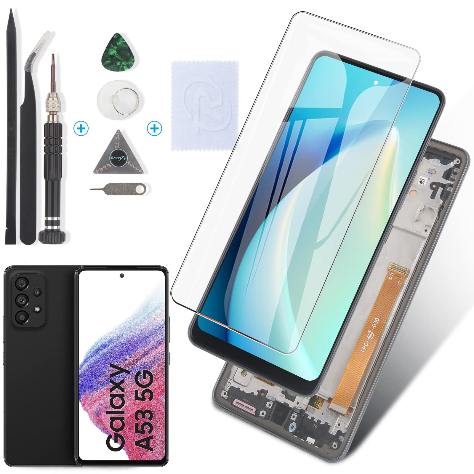 product-slider-images