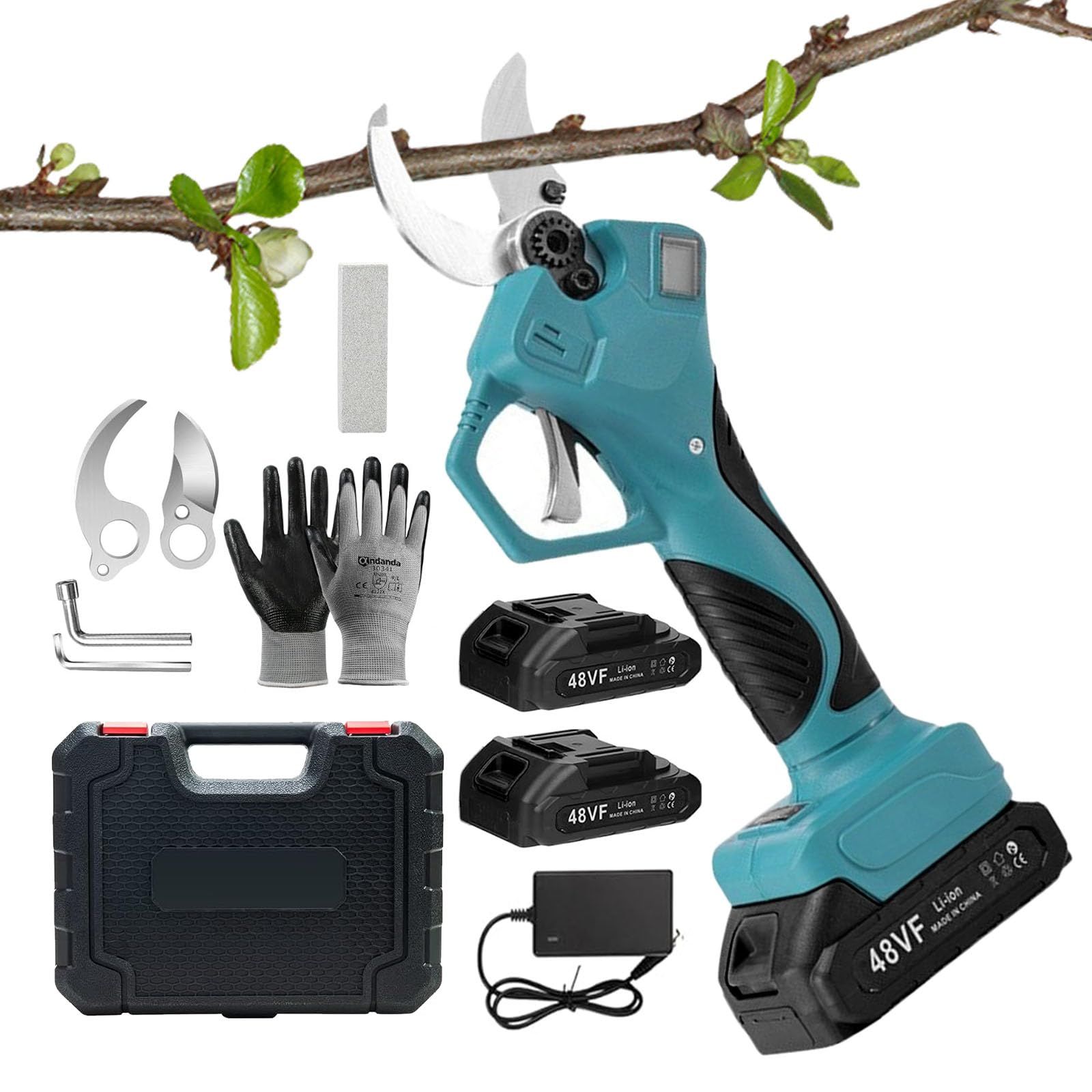 product-slider-images