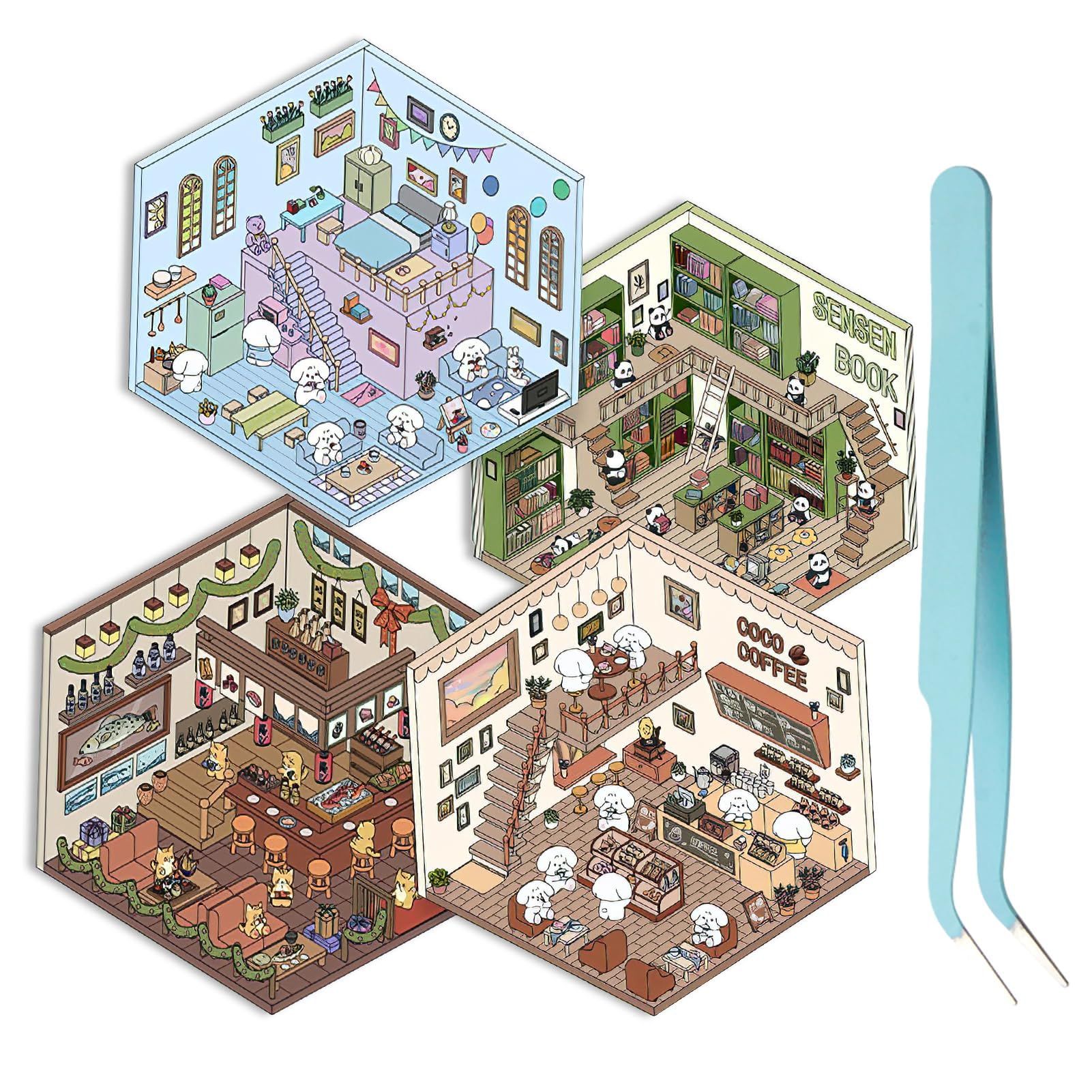 product-slider-images