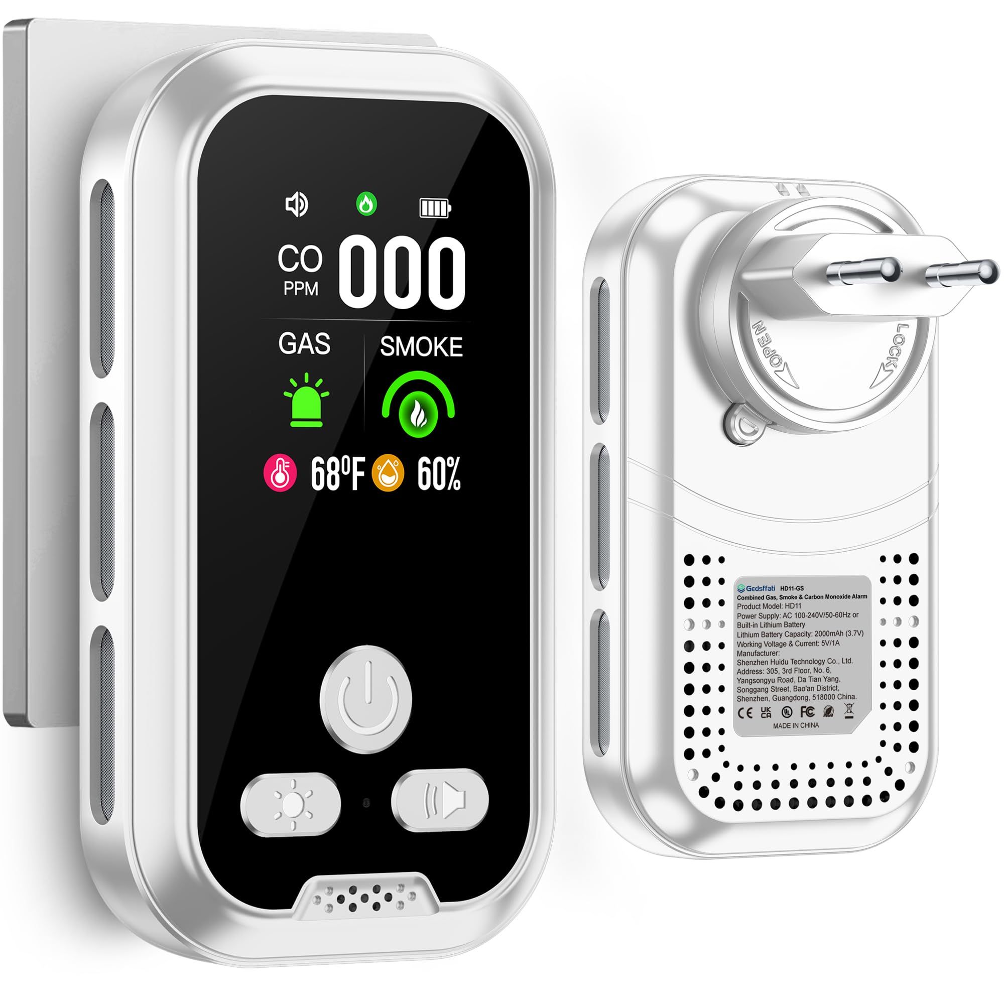 product-slider-images