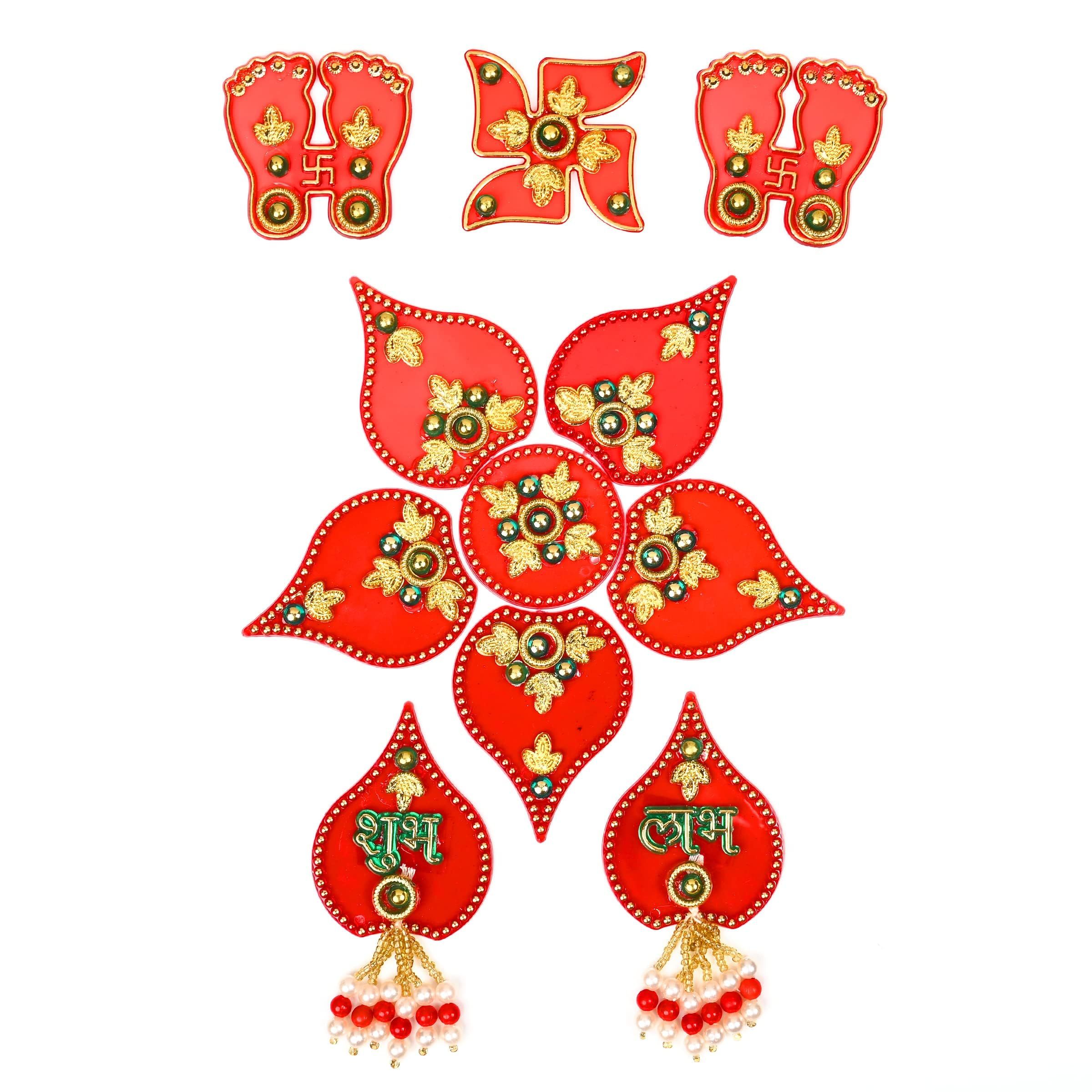 product-slider-images