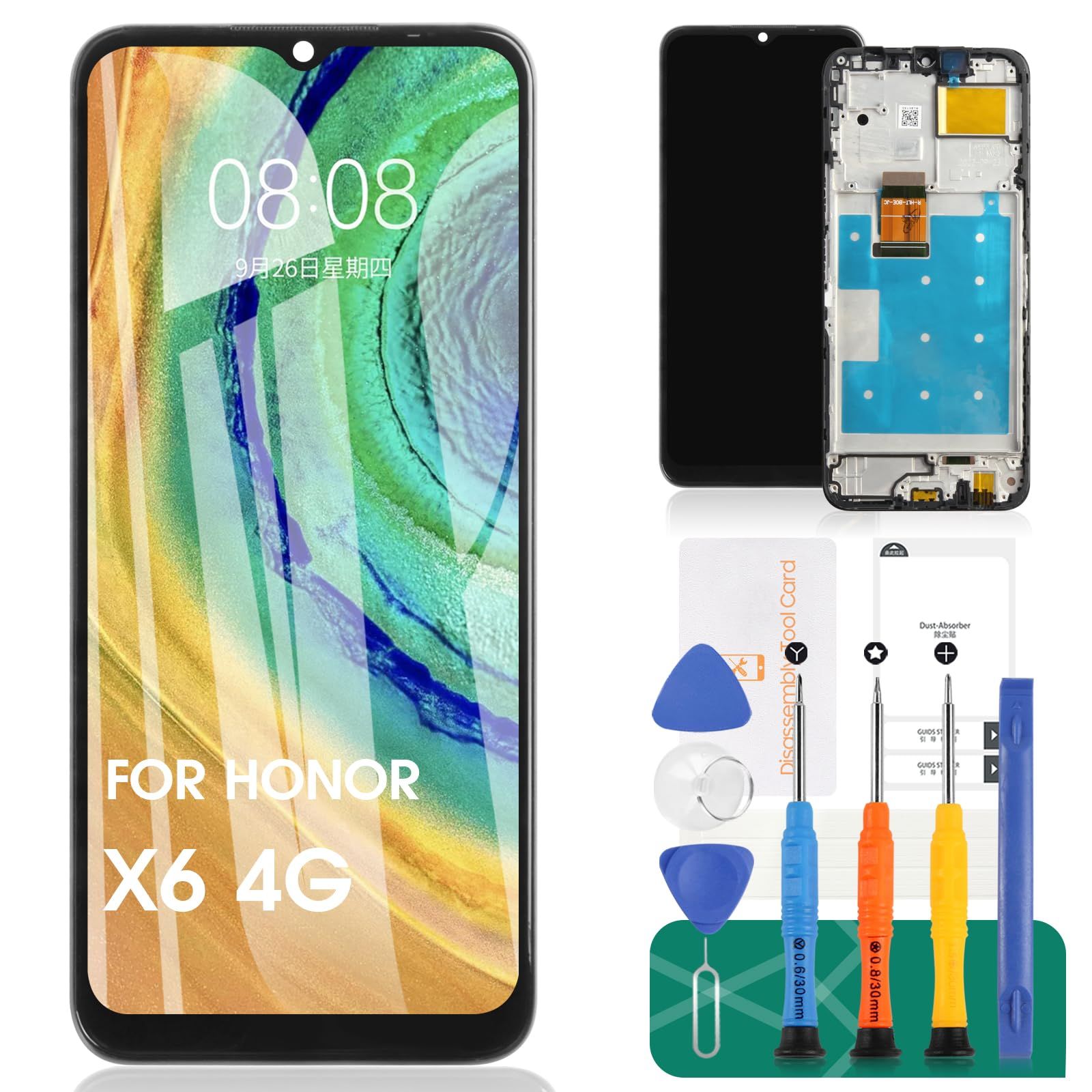 product-slider-images