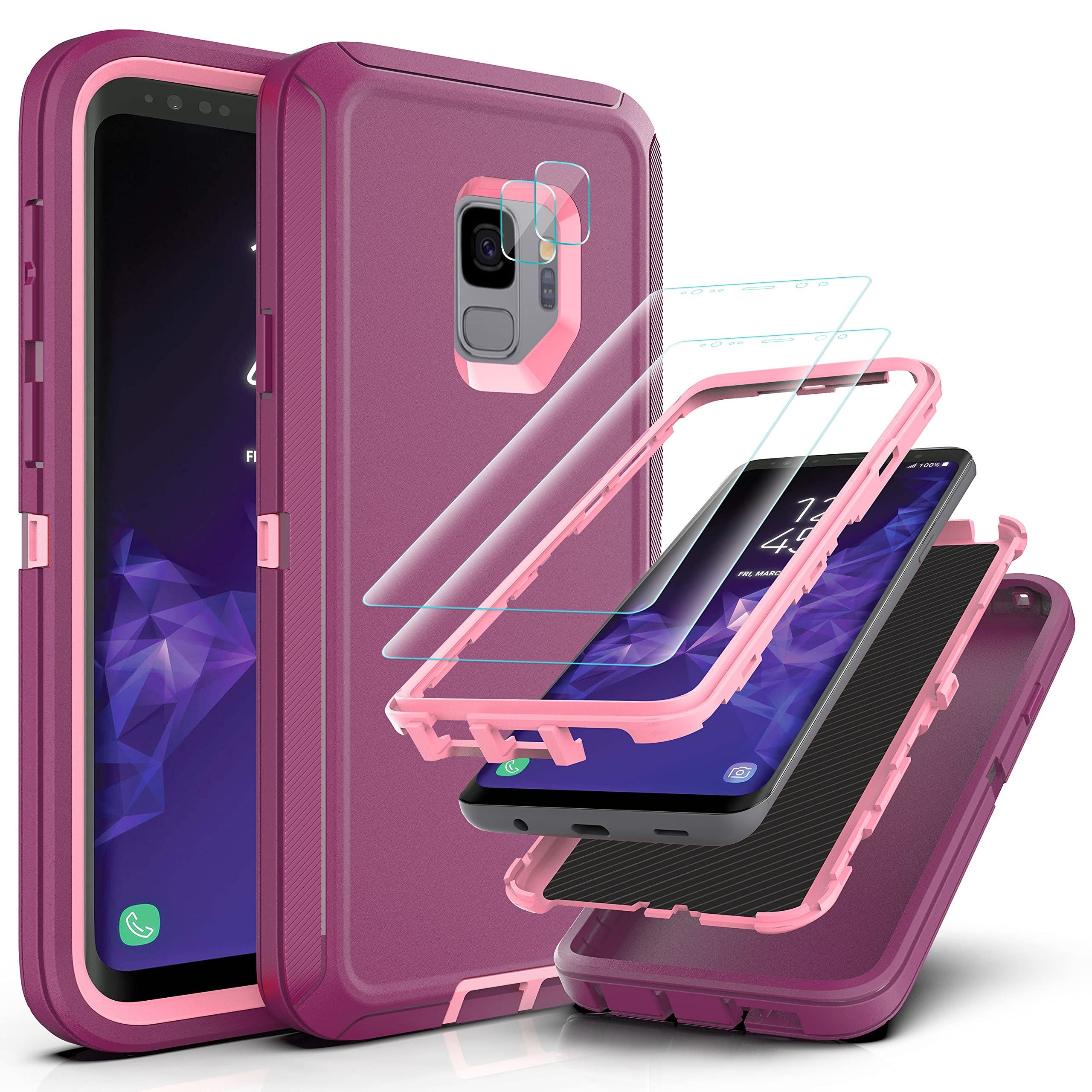 product-slider-images