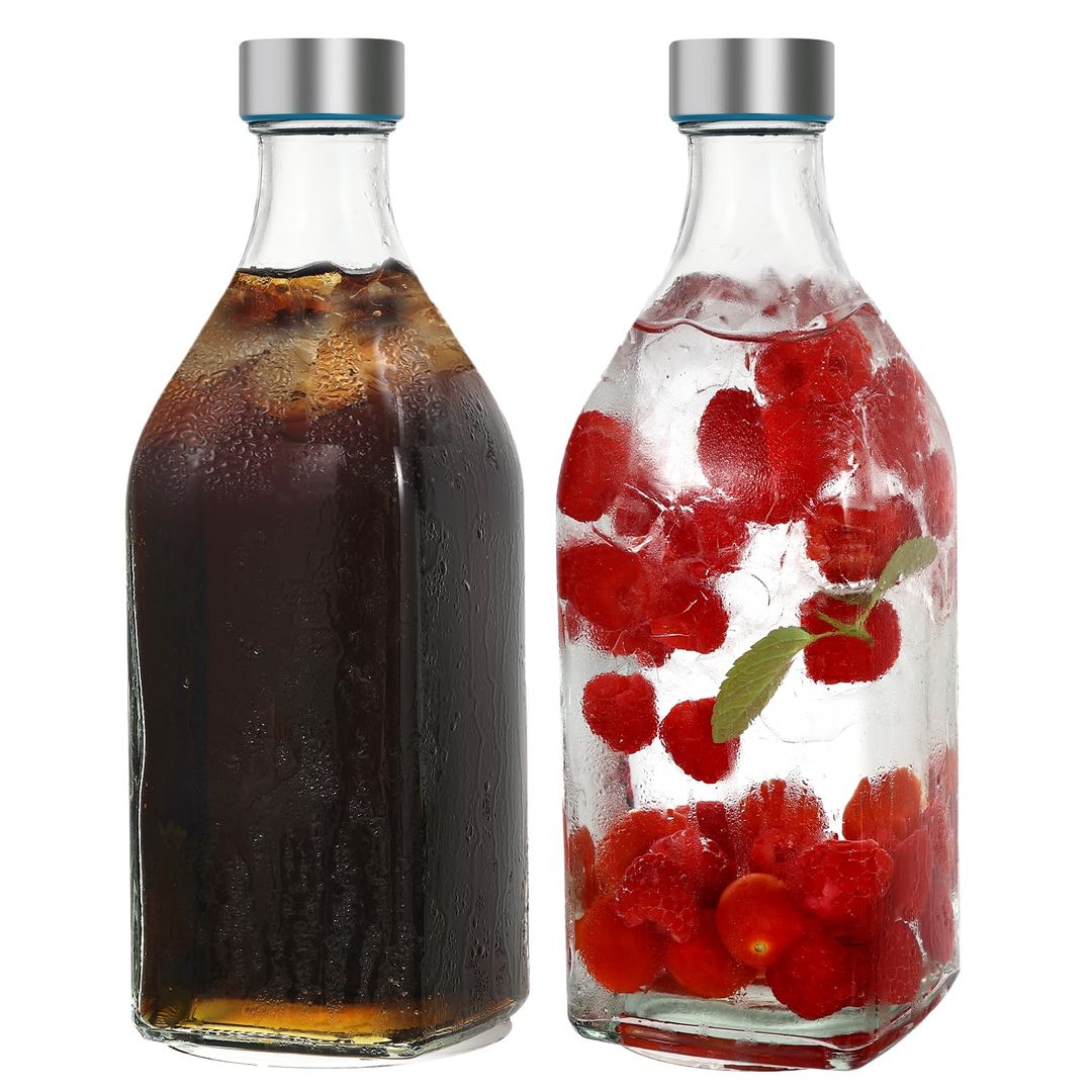 Product-image