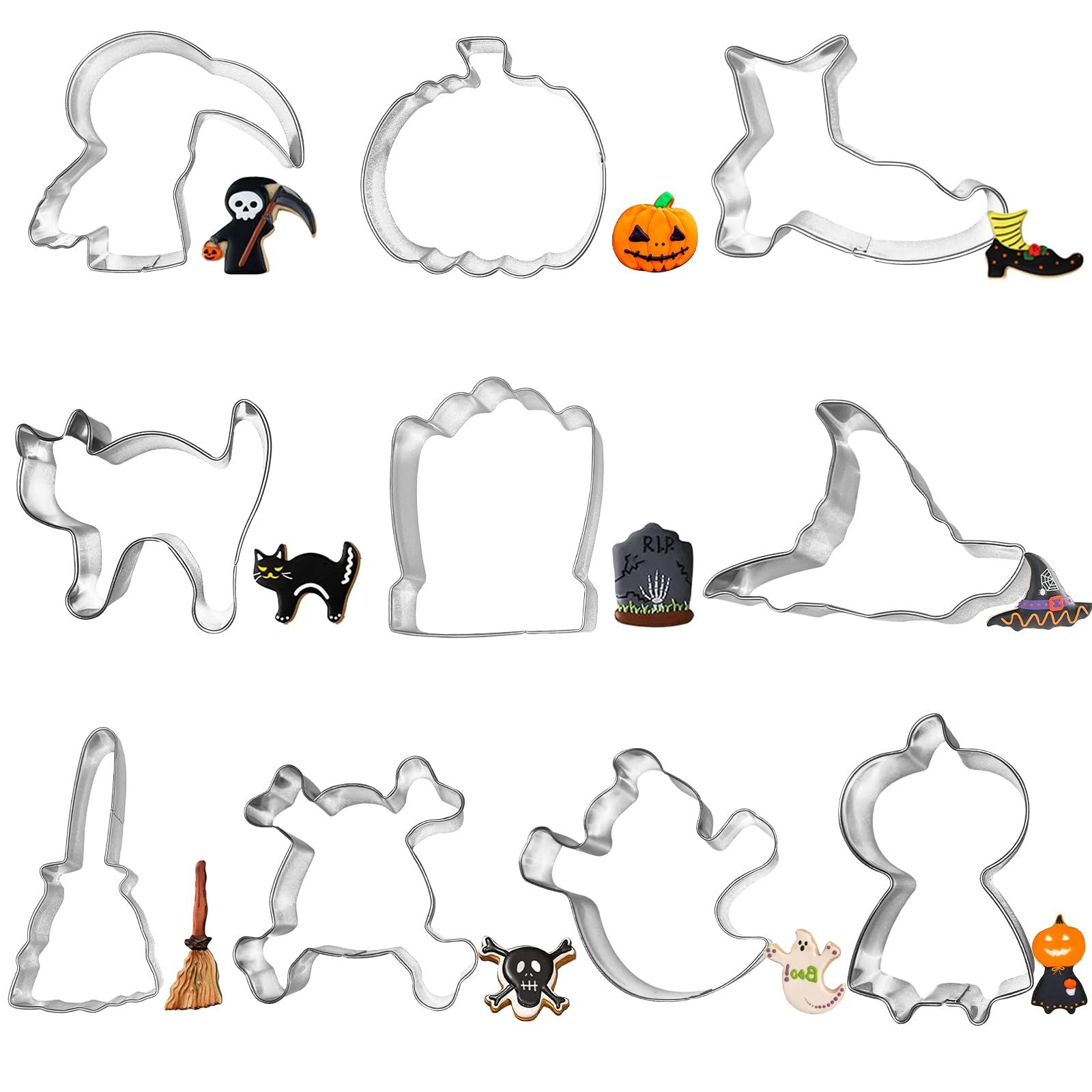 product-slider-images