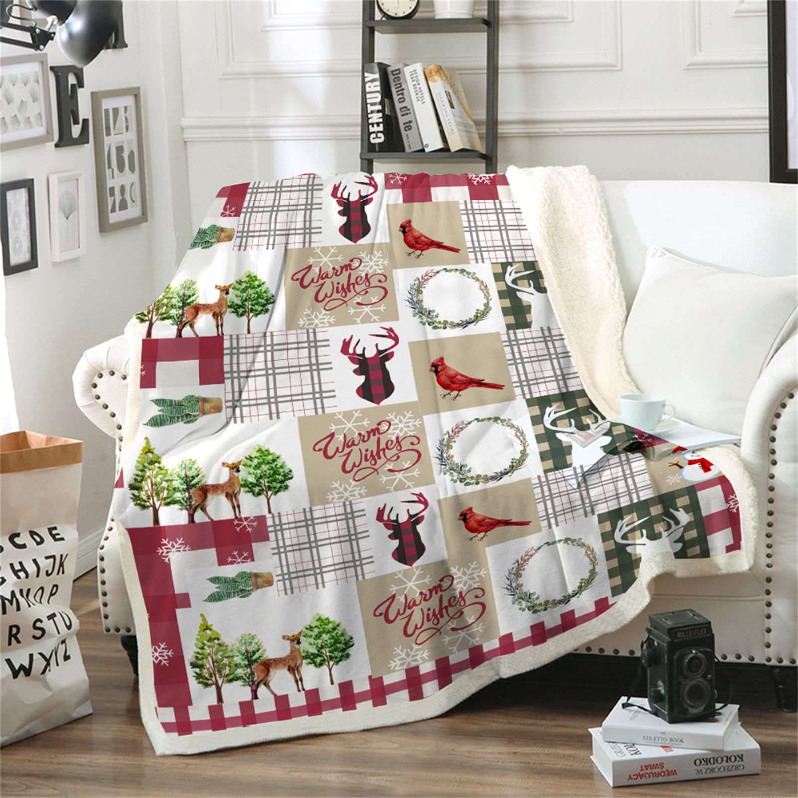 product-slider-images