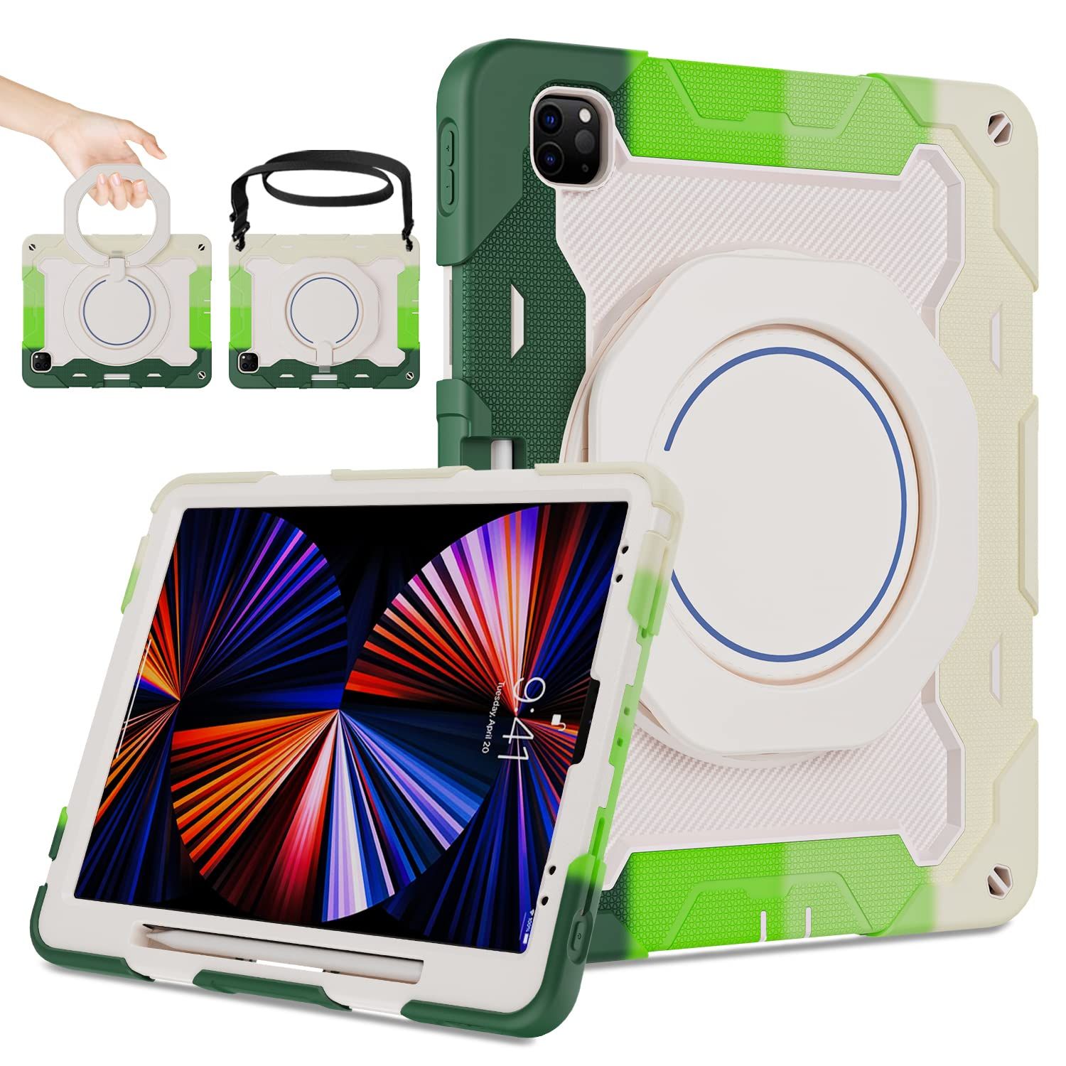 product-slider-images