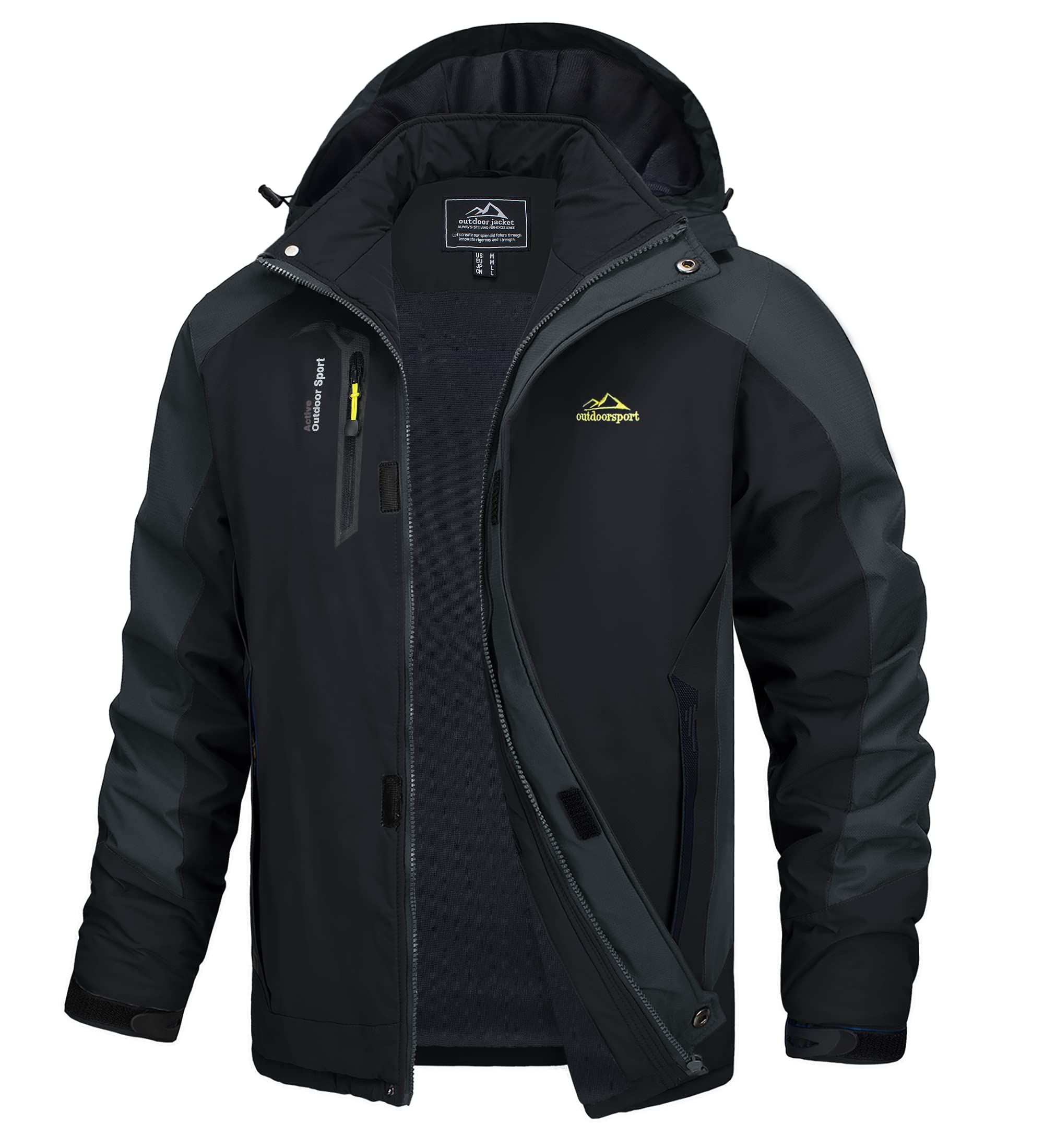 product-slider-images