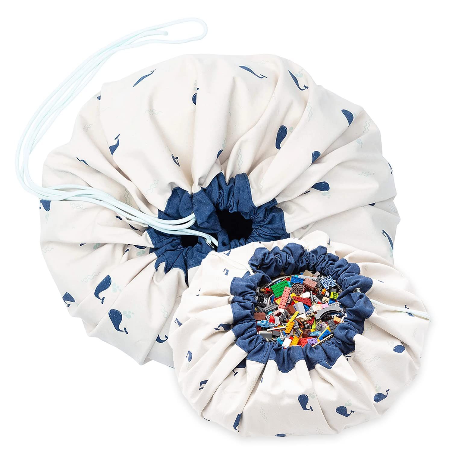 product-slider-images