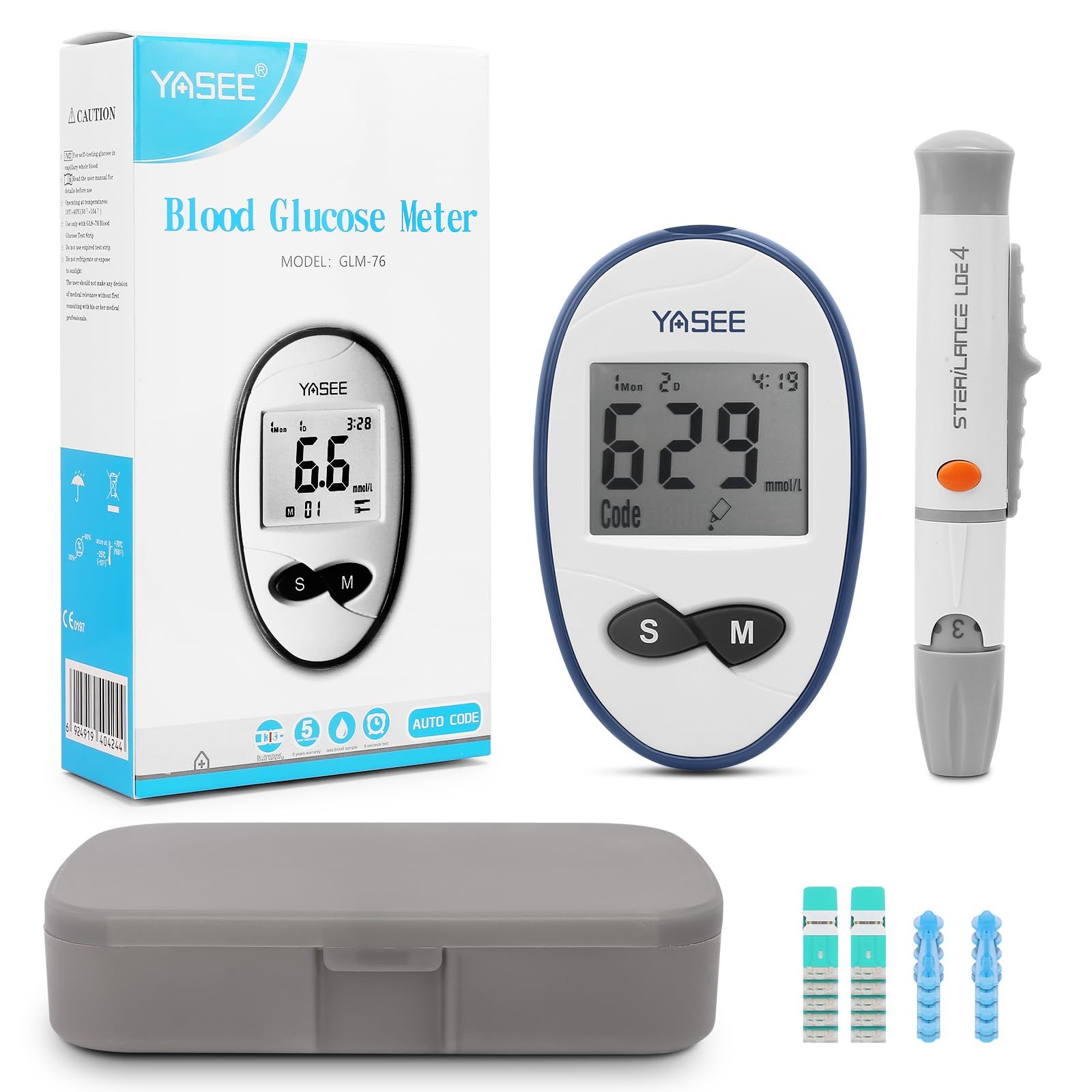 product-slider-images