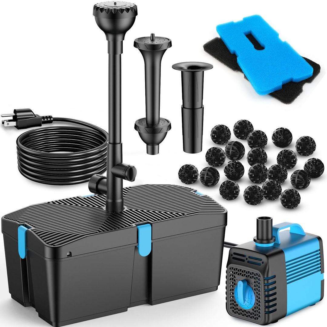 Product-image