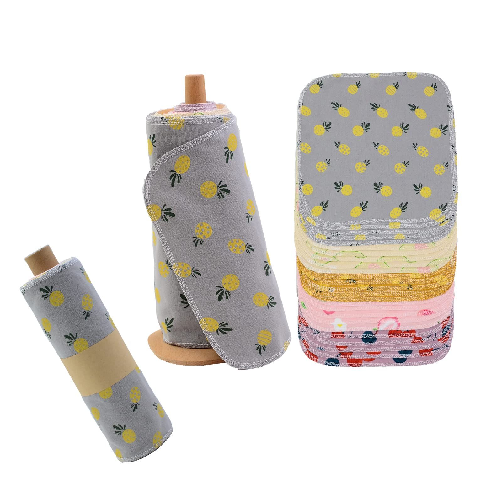product-slider-images