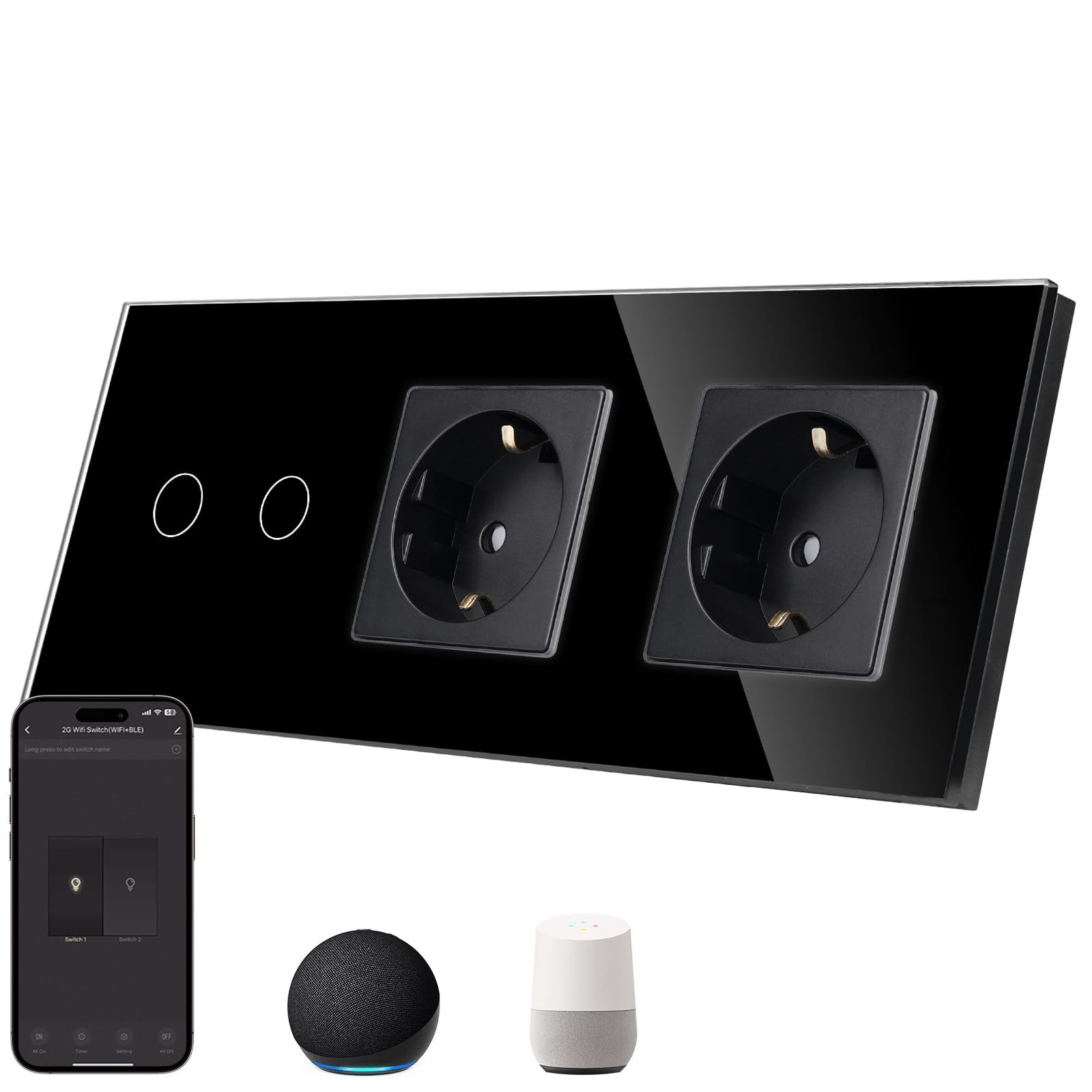 product-slider-images