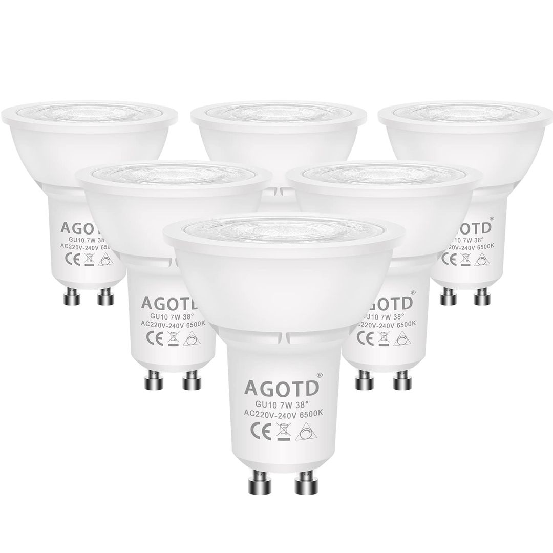 Product-image
