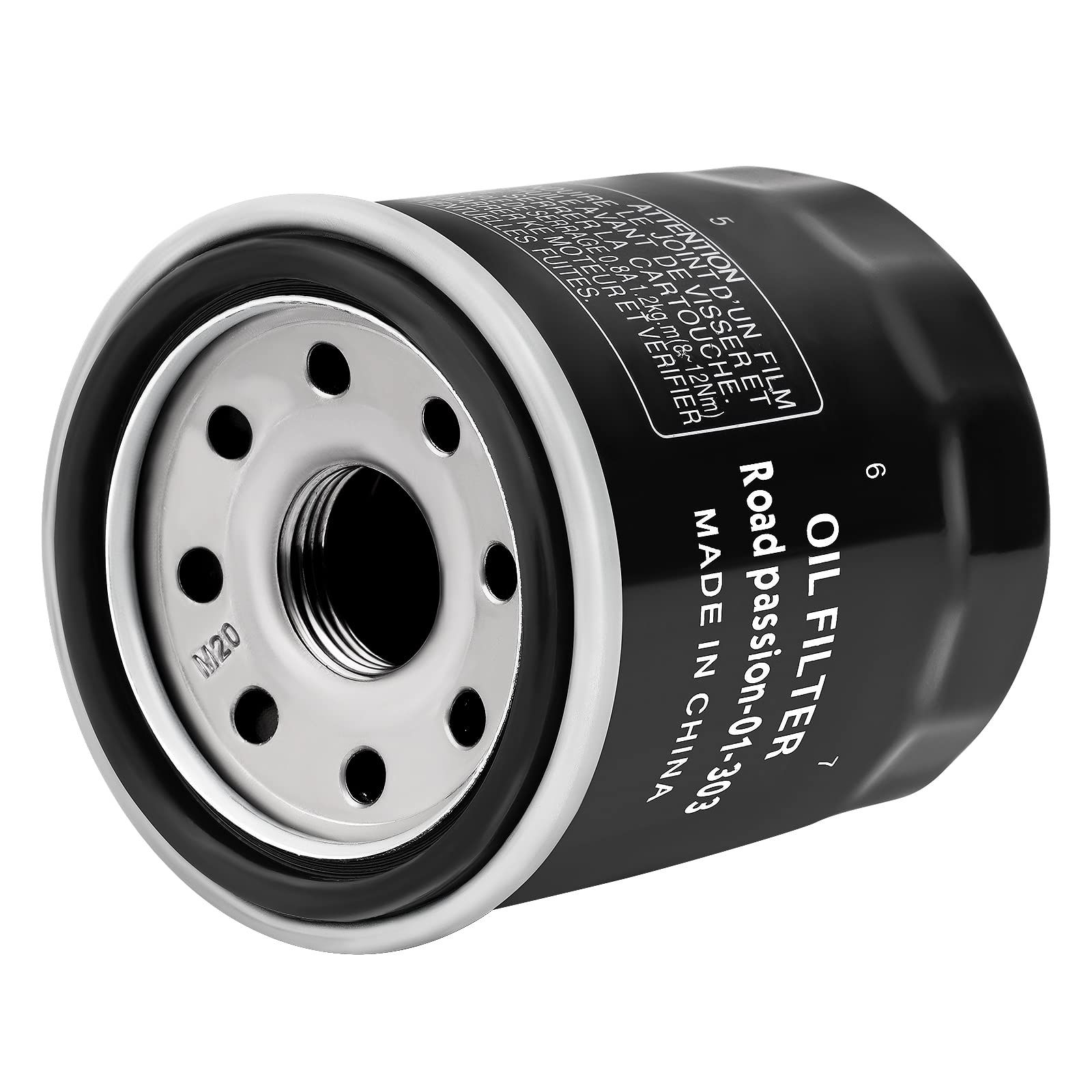 product-slider-images