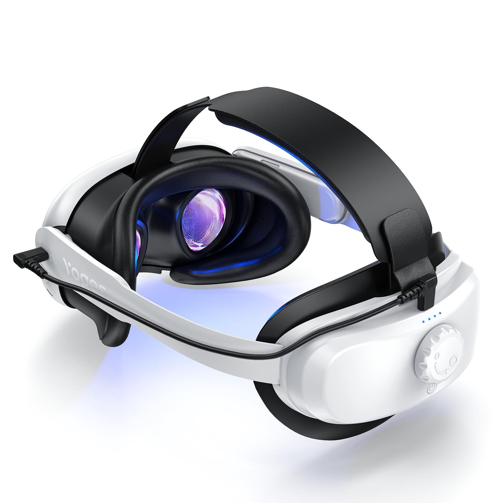 product-slider-images